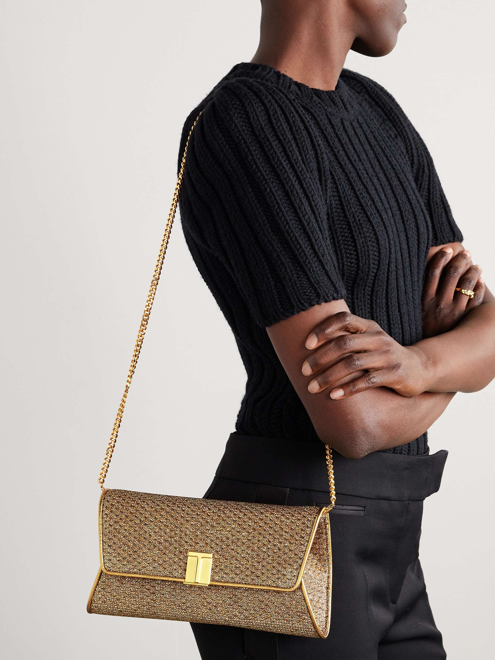 TOM FORD 