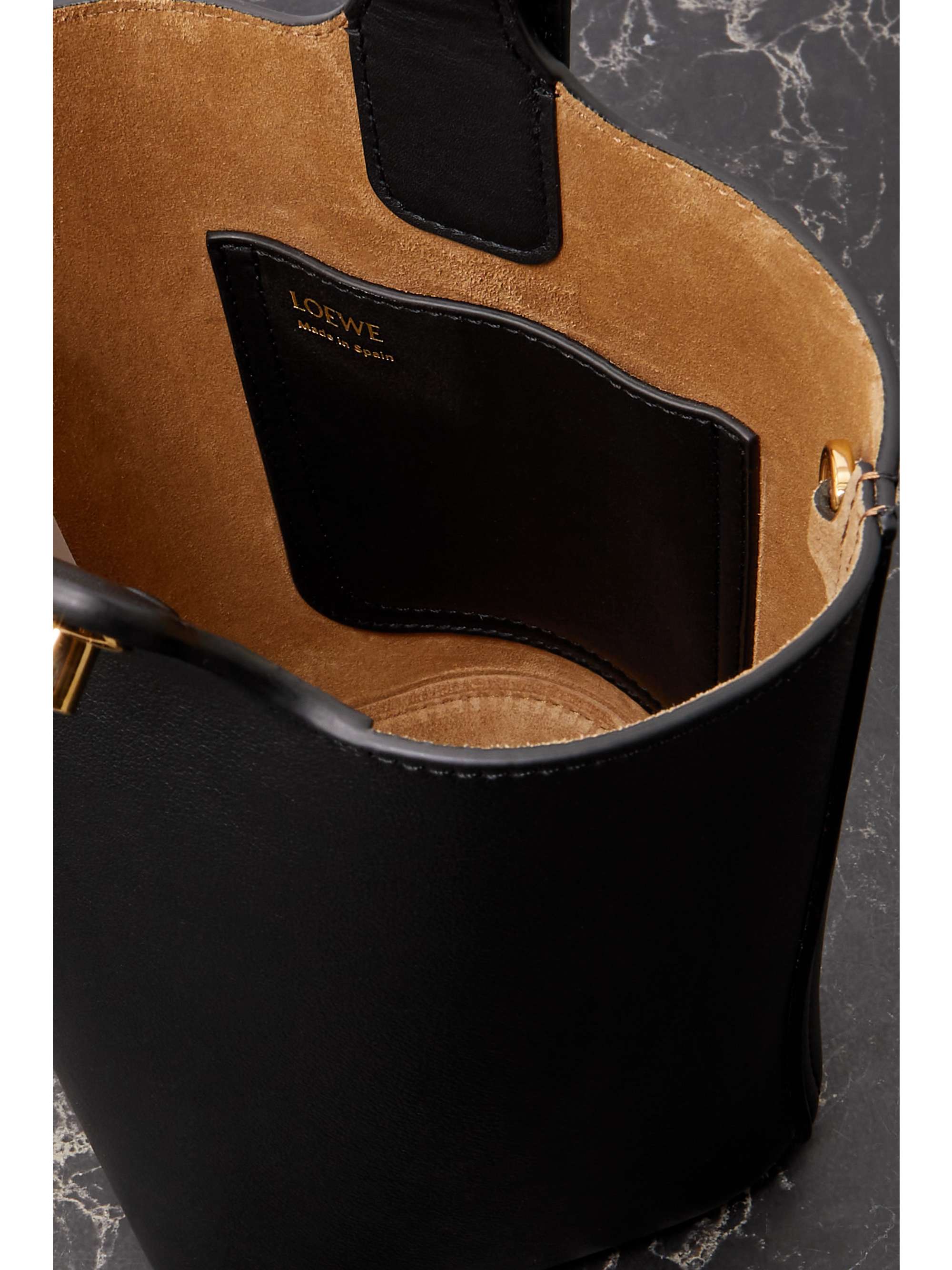 LOEWE 