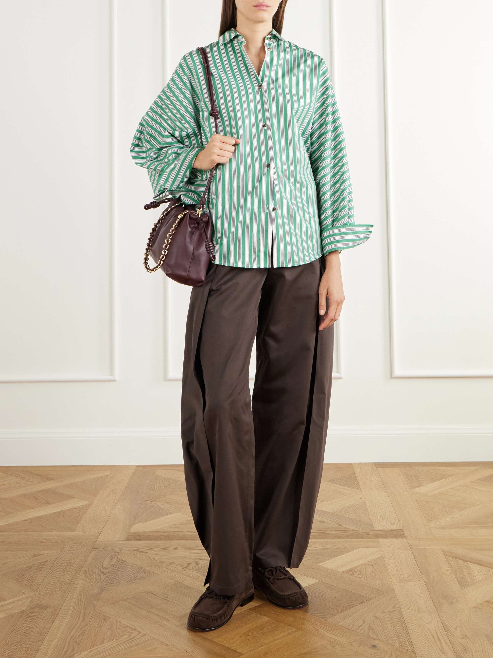 LOEWE 