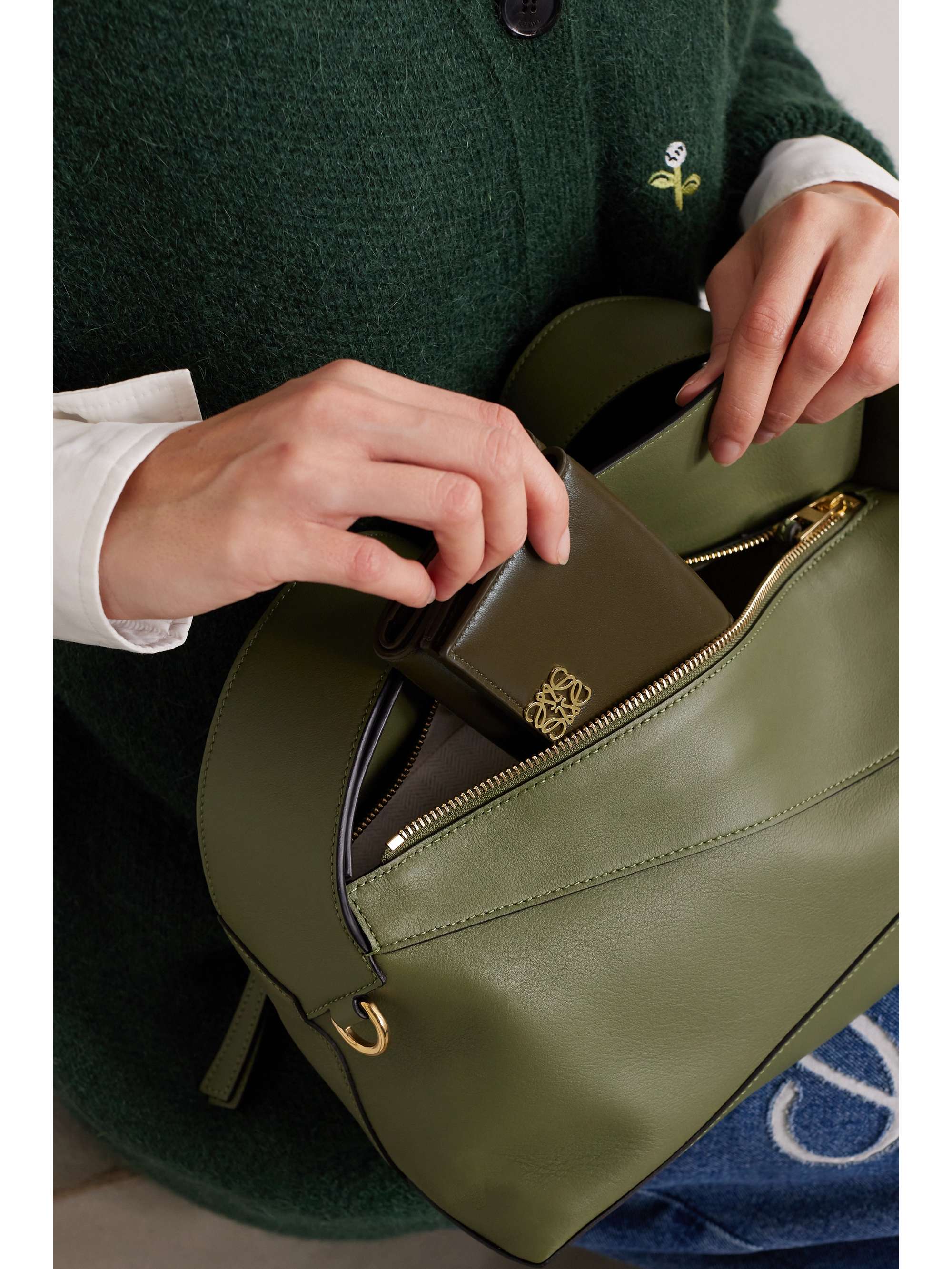 LOEWE 