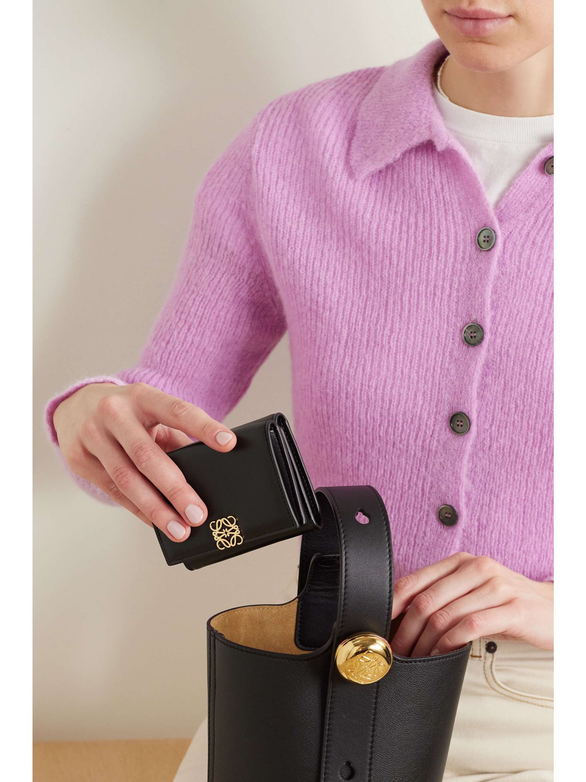 LOEWE 