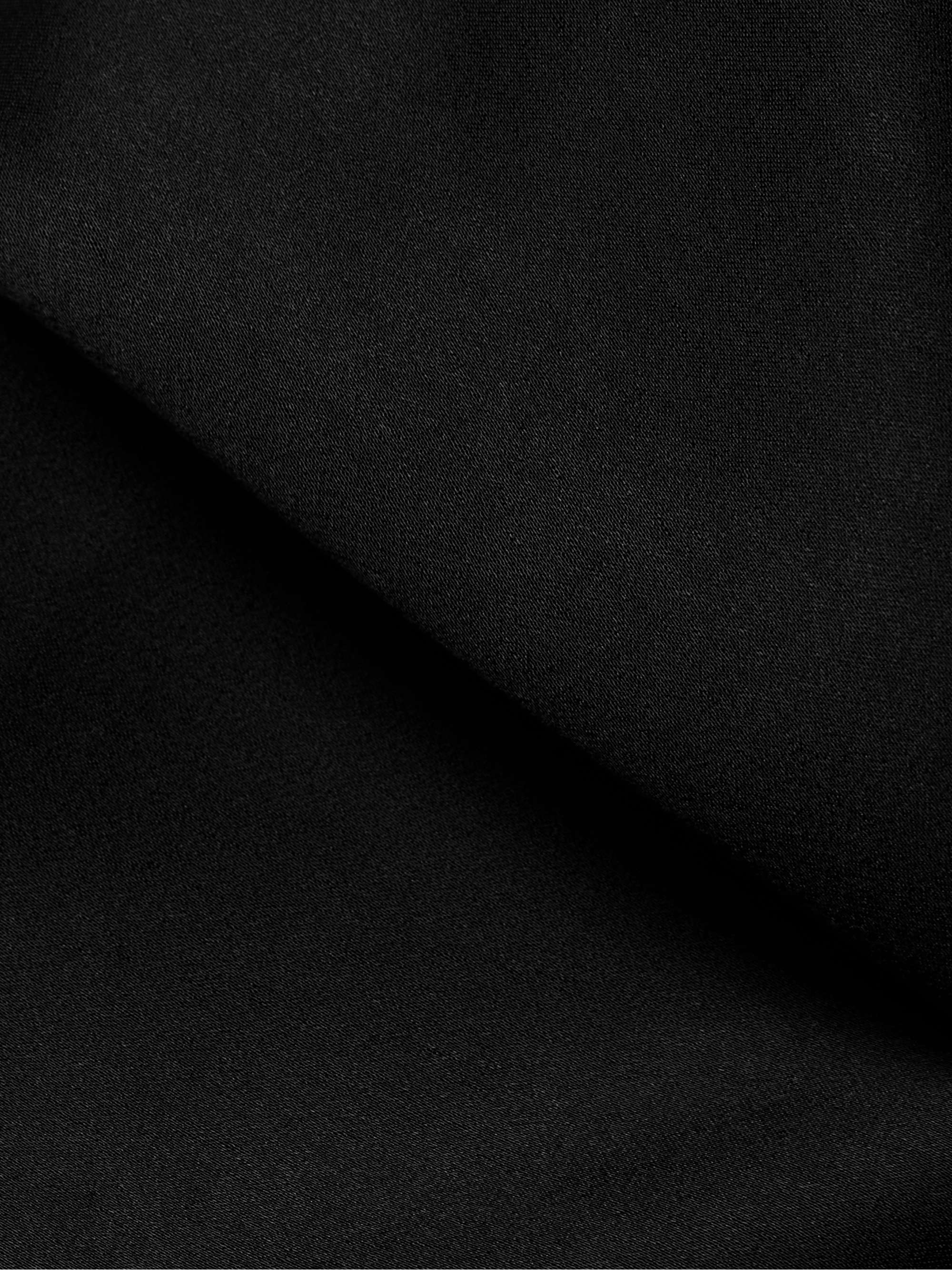 MÔNOT 