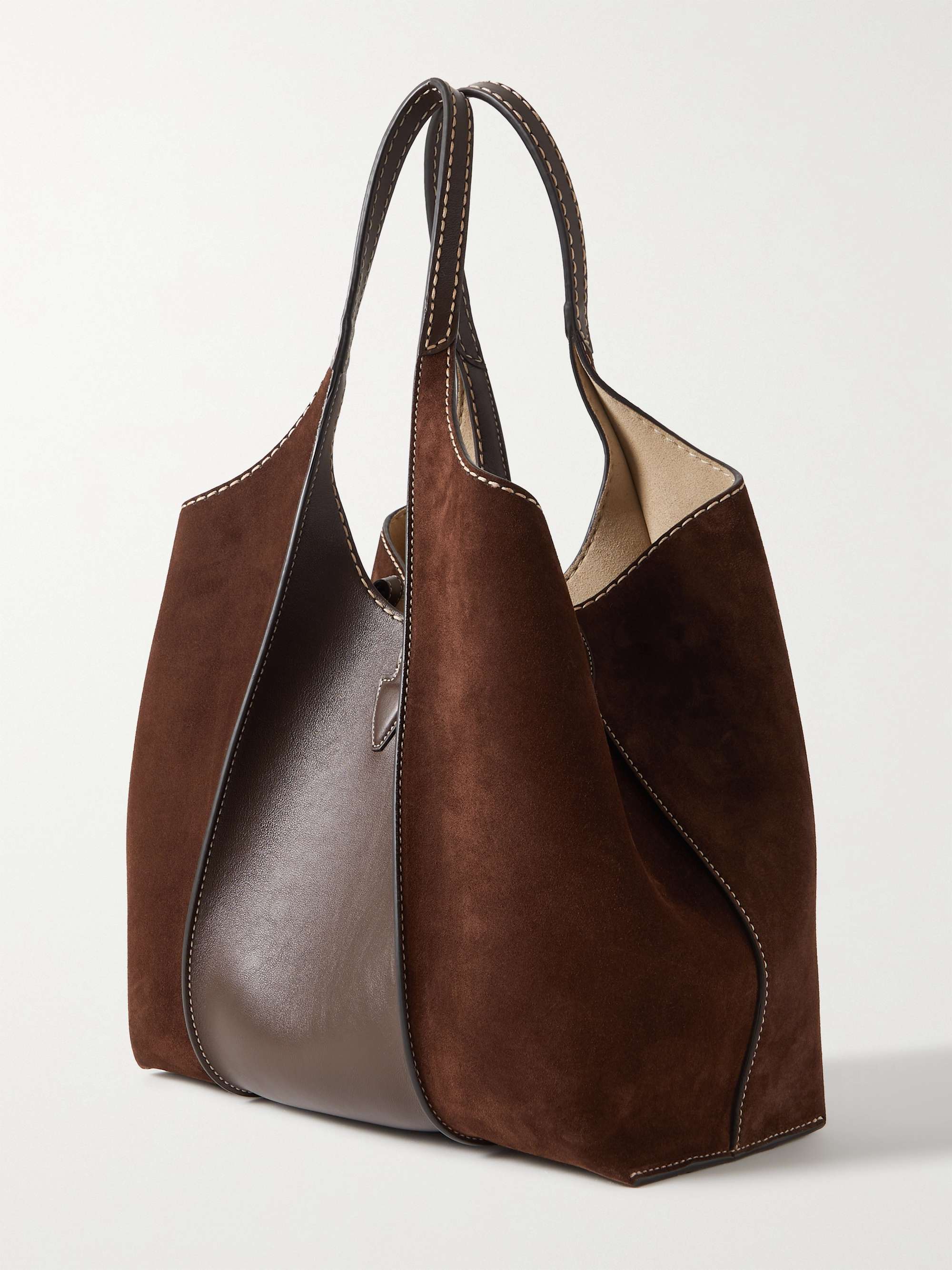 TOD'S 