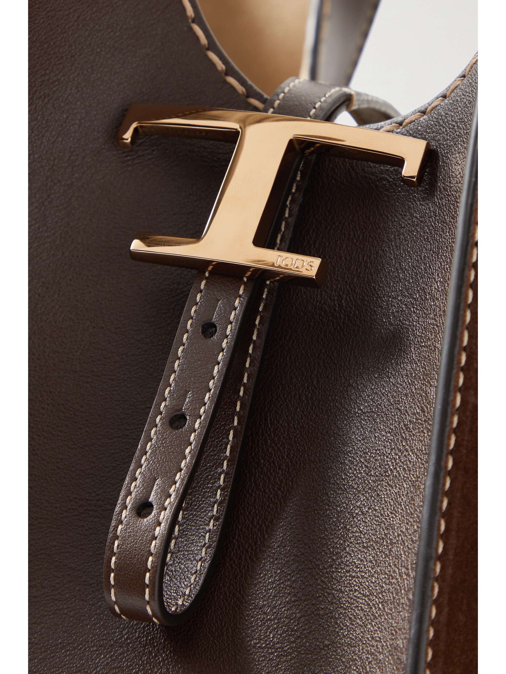 TOD'S 