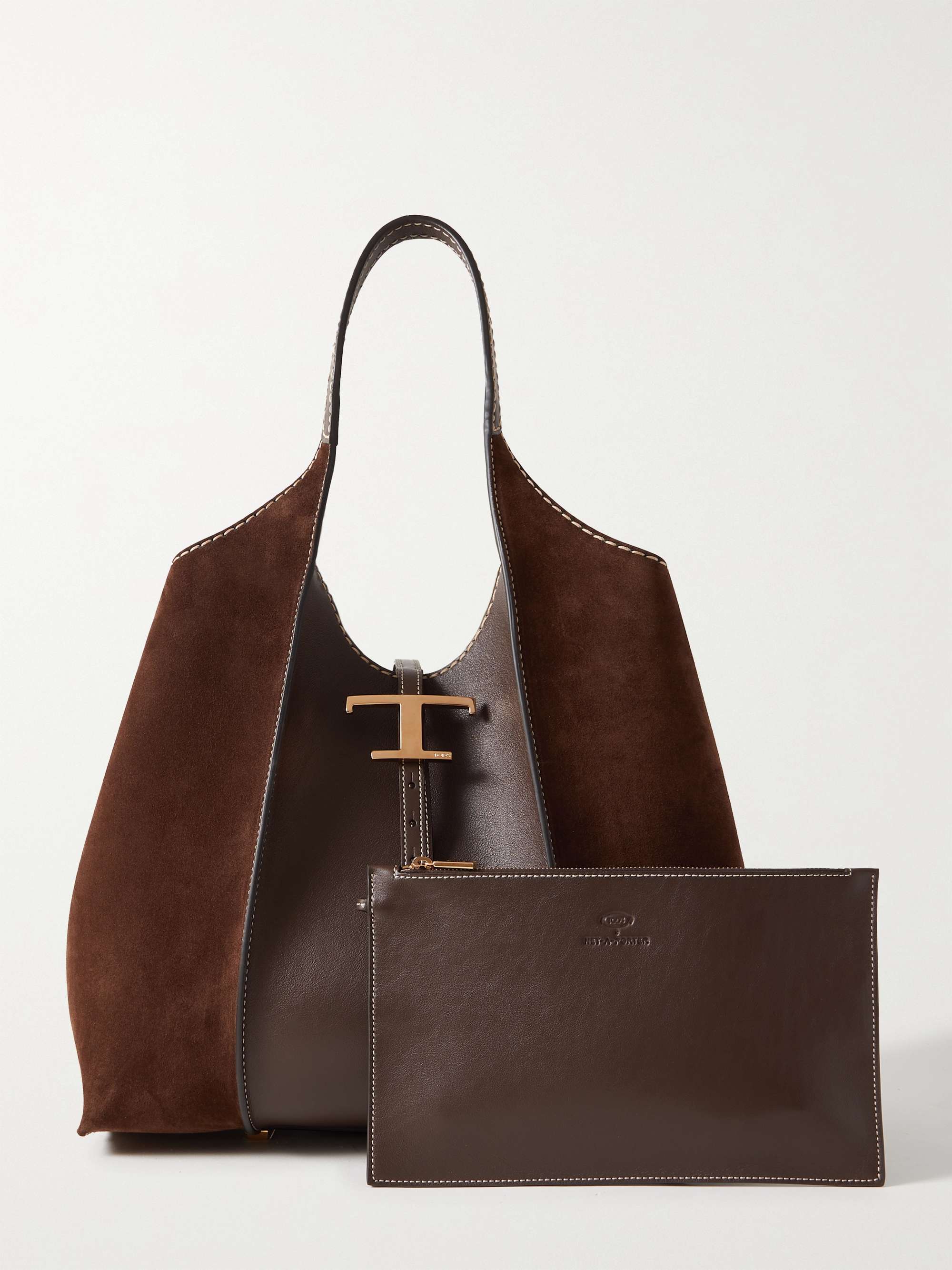 TOD'S 