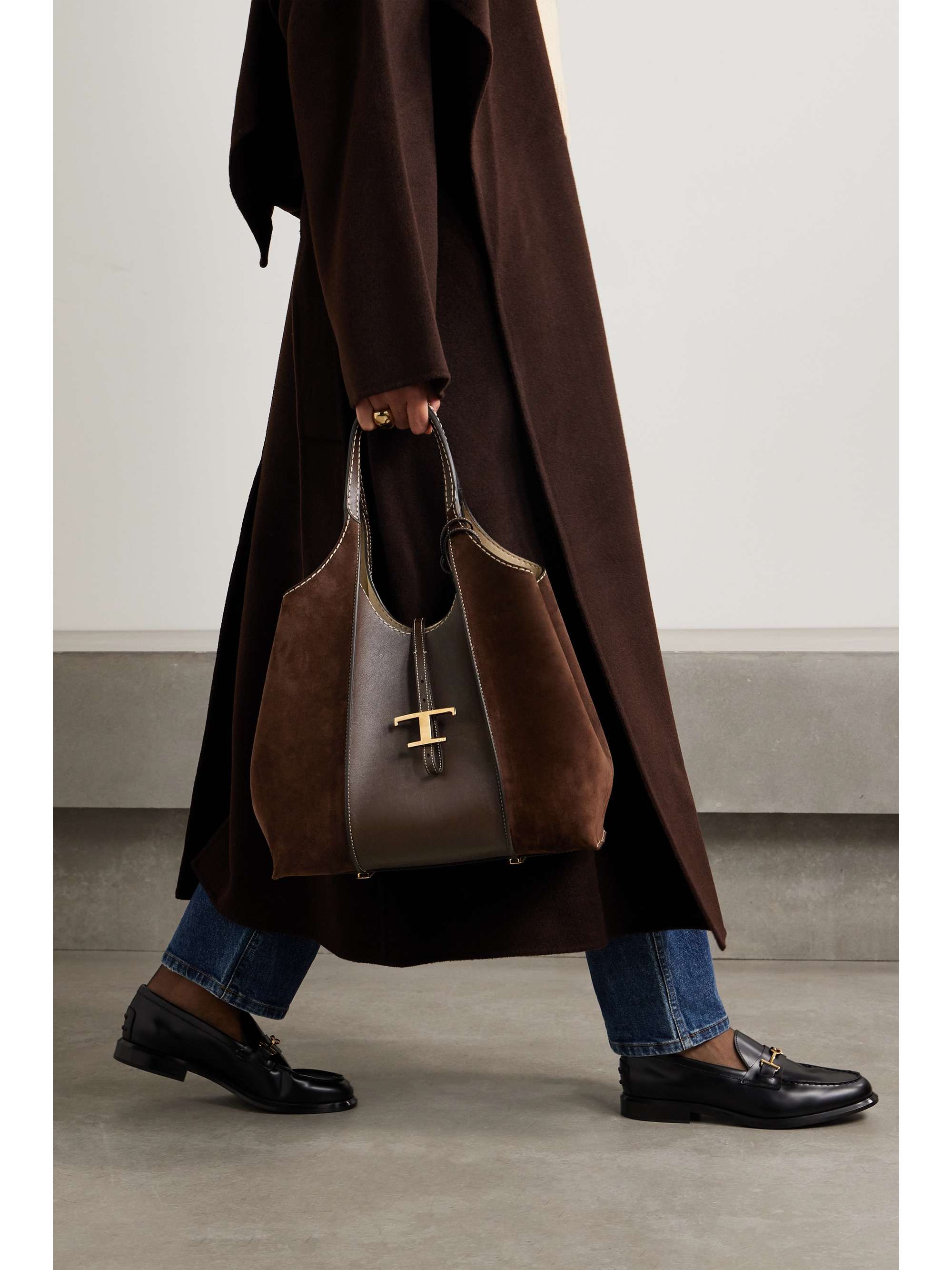 TOD'S 