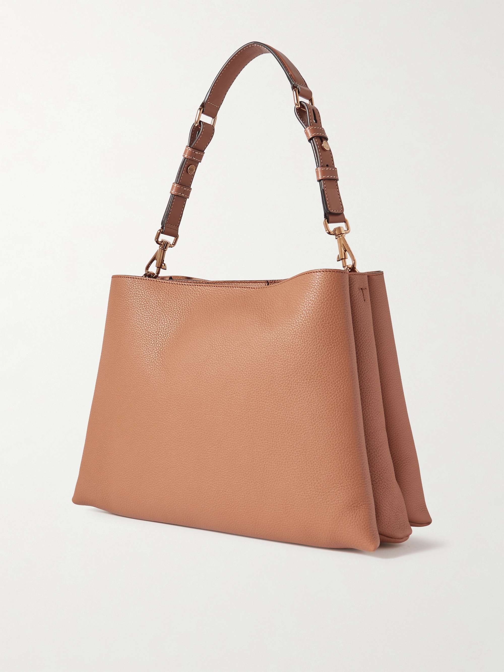 TOD'S 