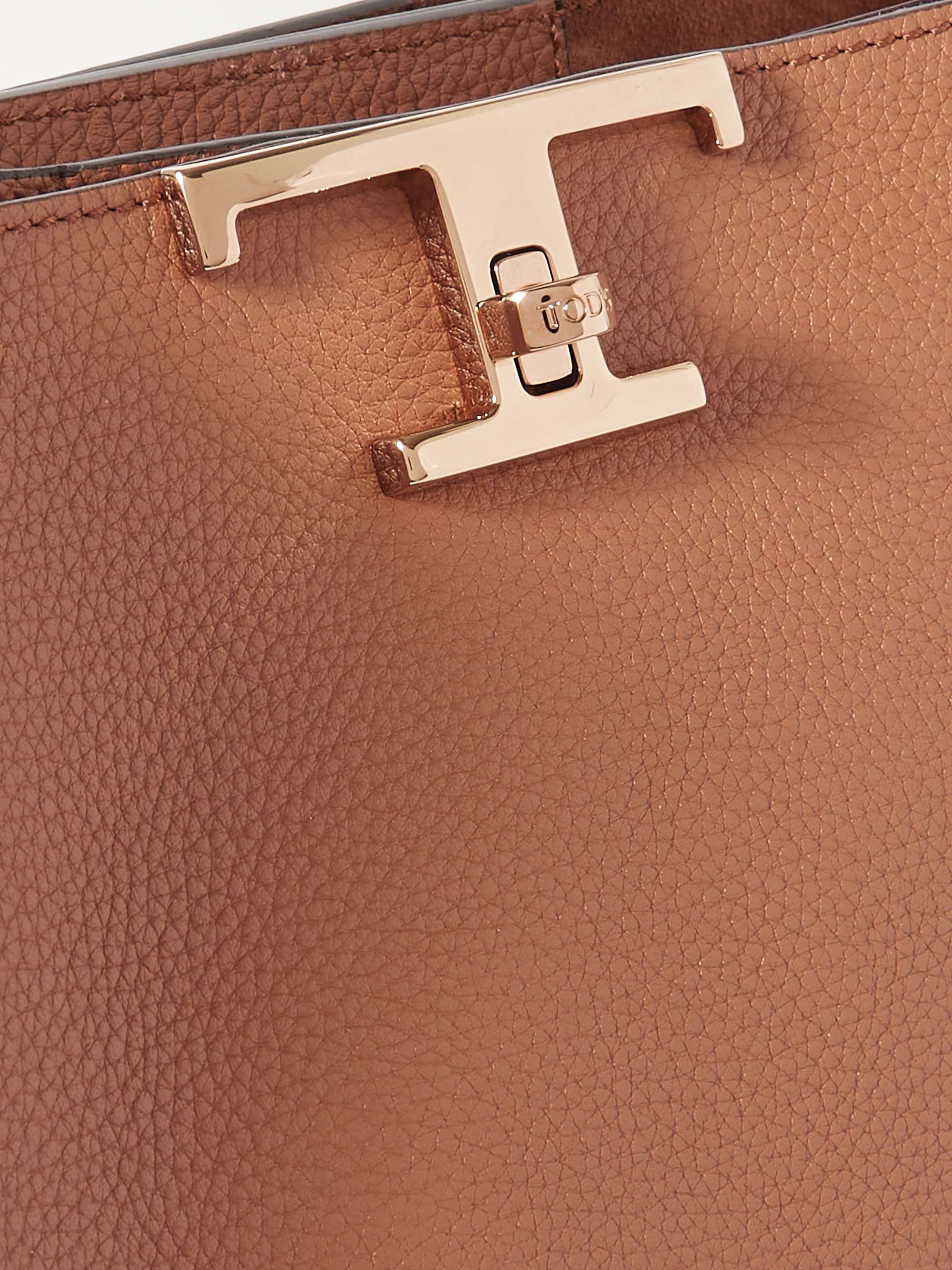 TOD'S 