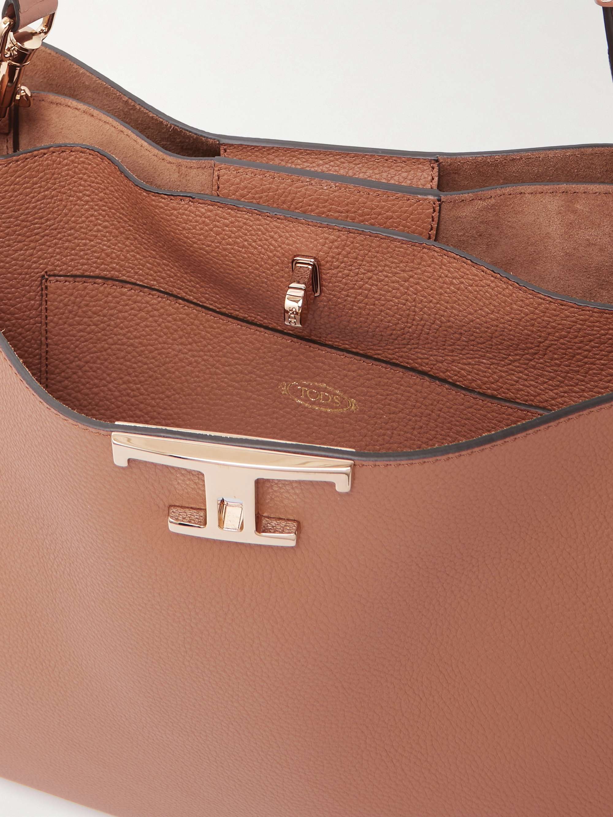 TOD'S 