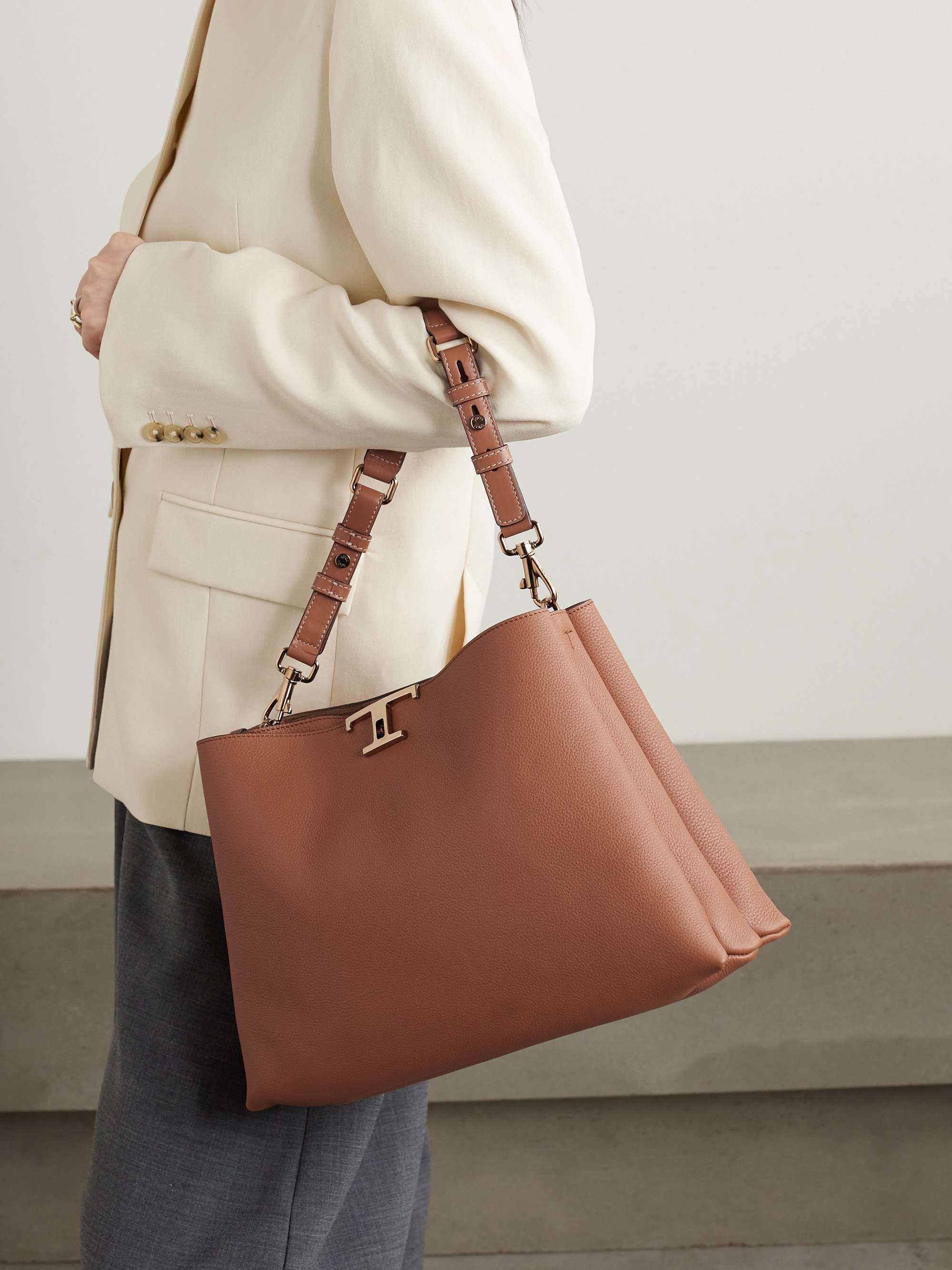 TOD'S 
