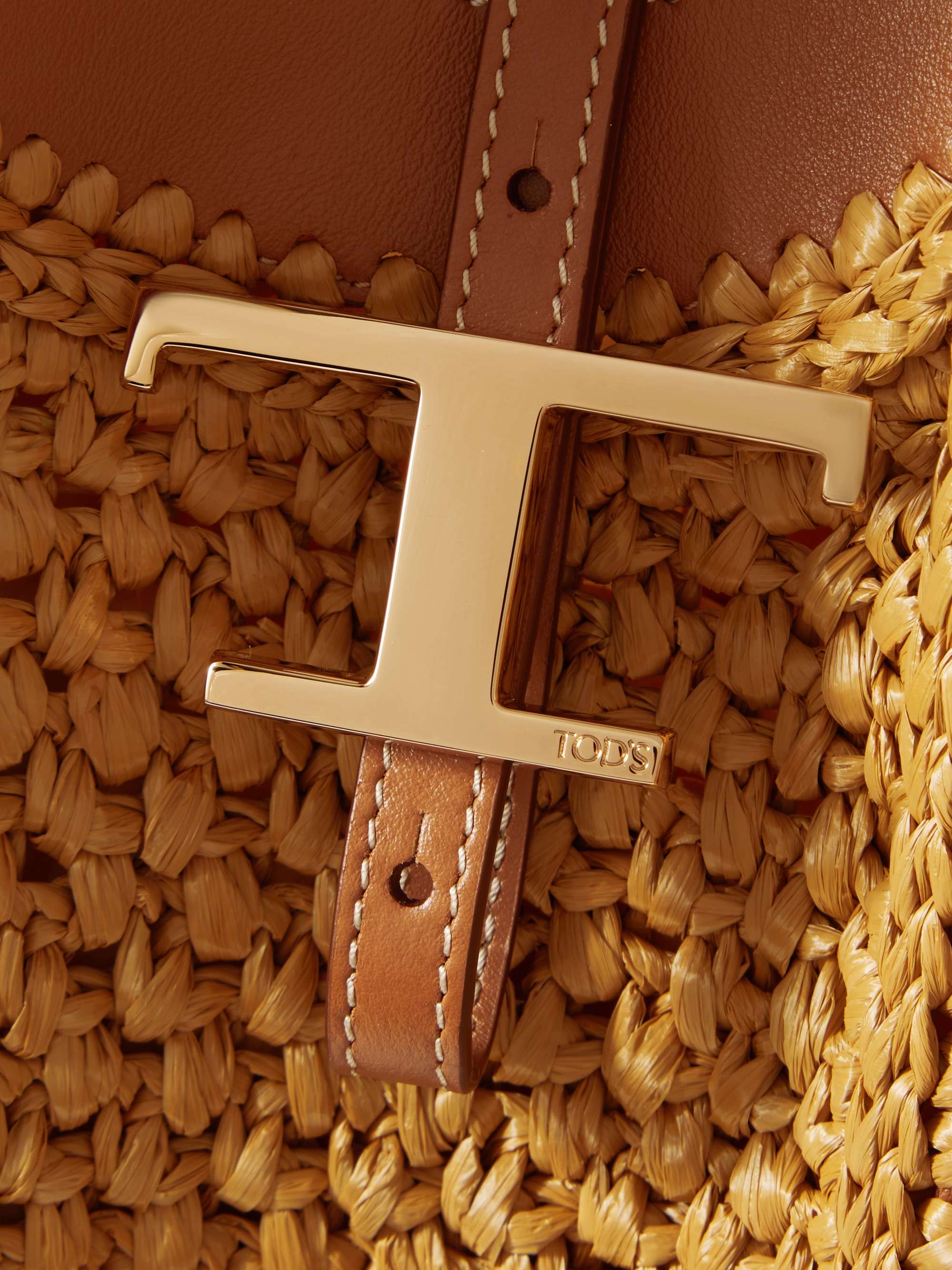 TOD'S 