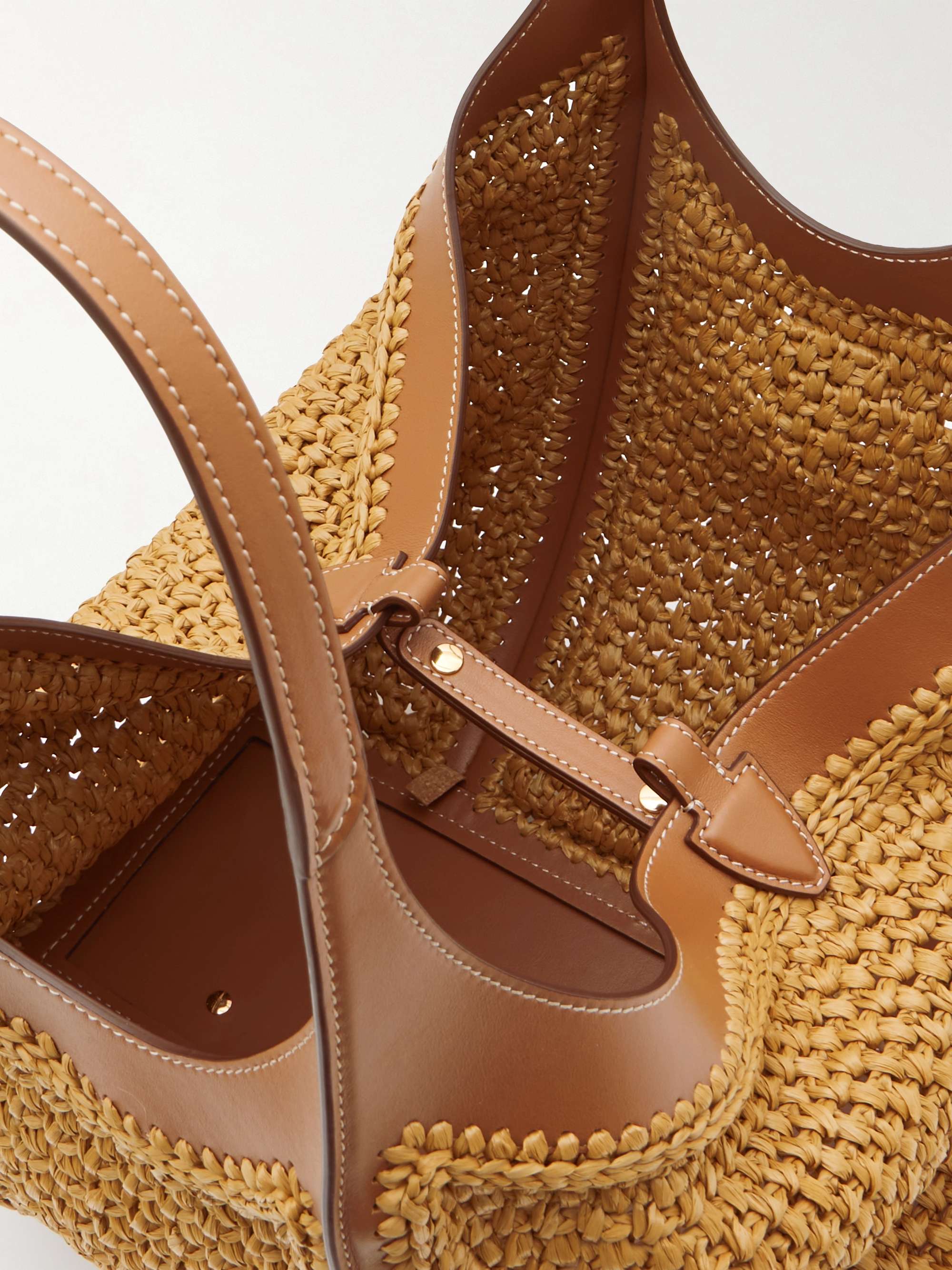 TOD'S 