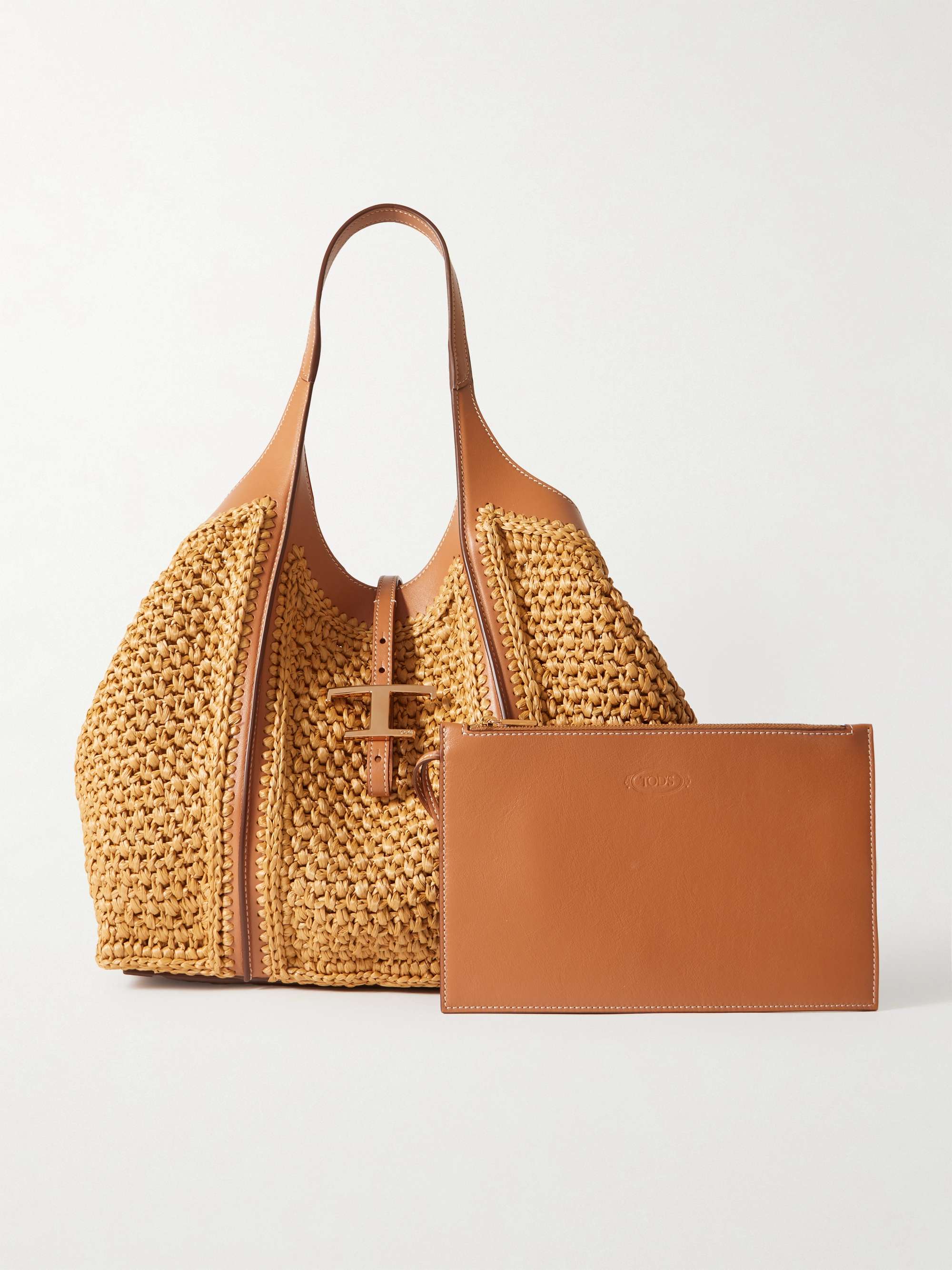 TOD'S 