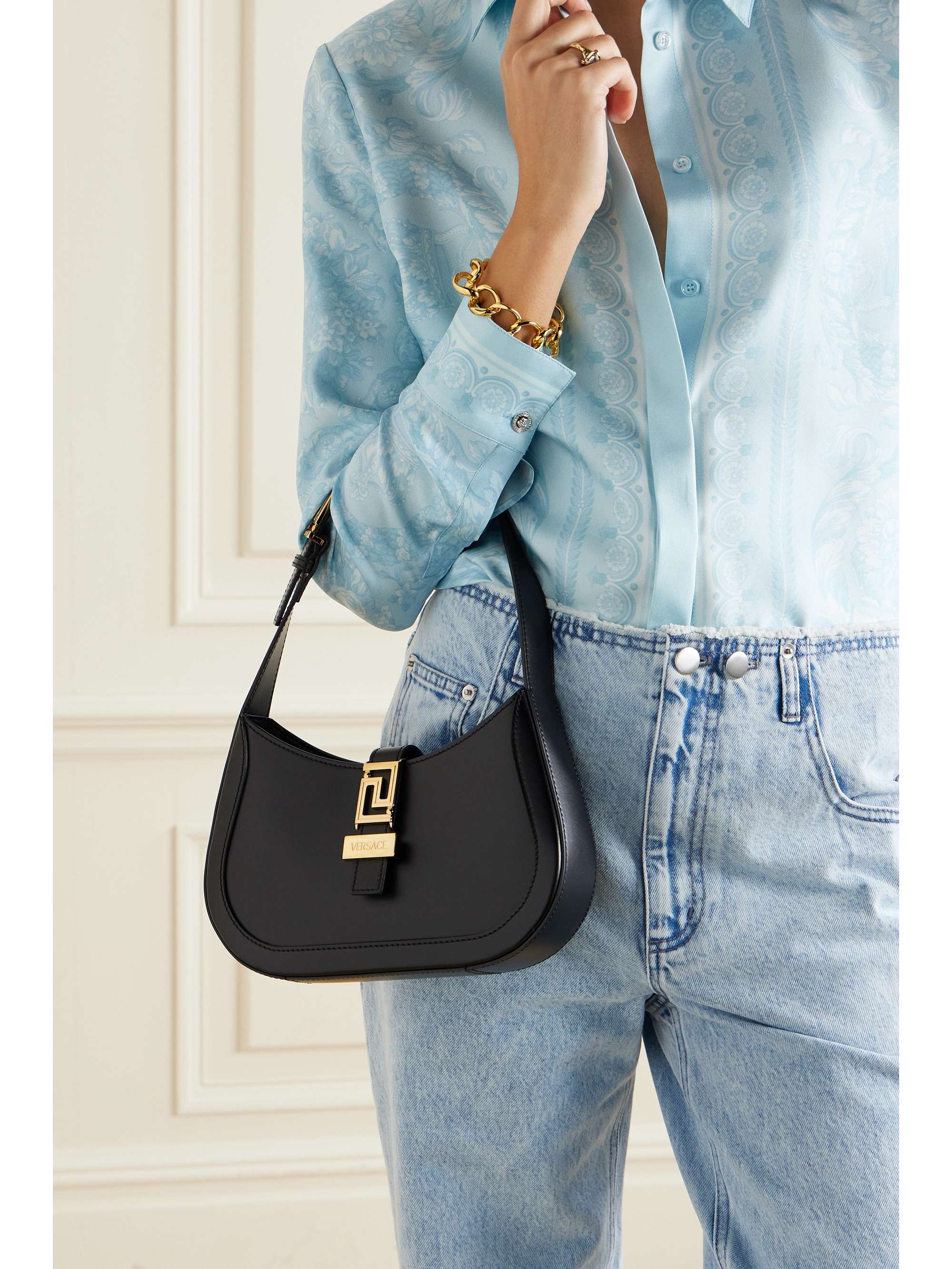VERSACE 