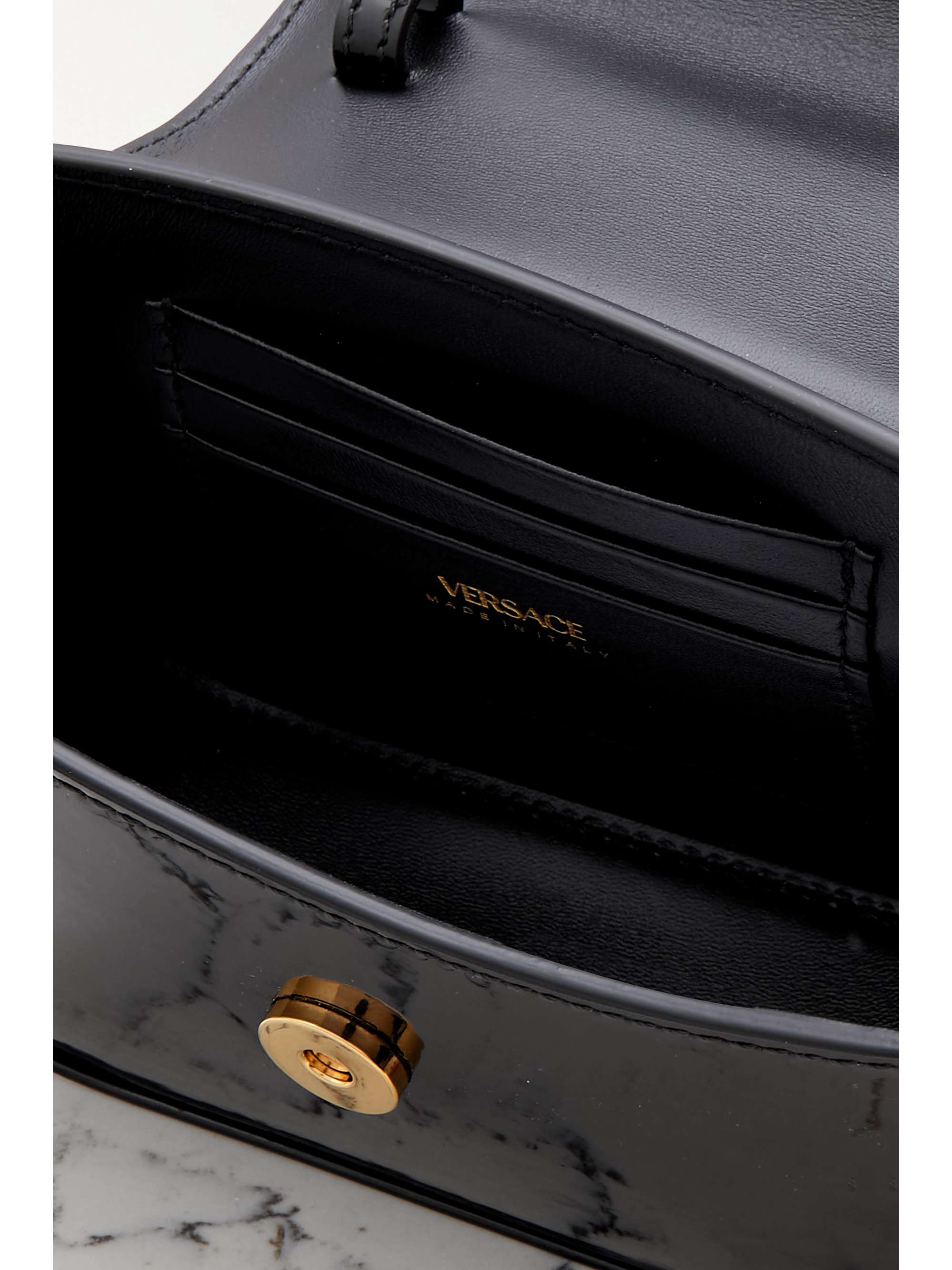 VERSACE 