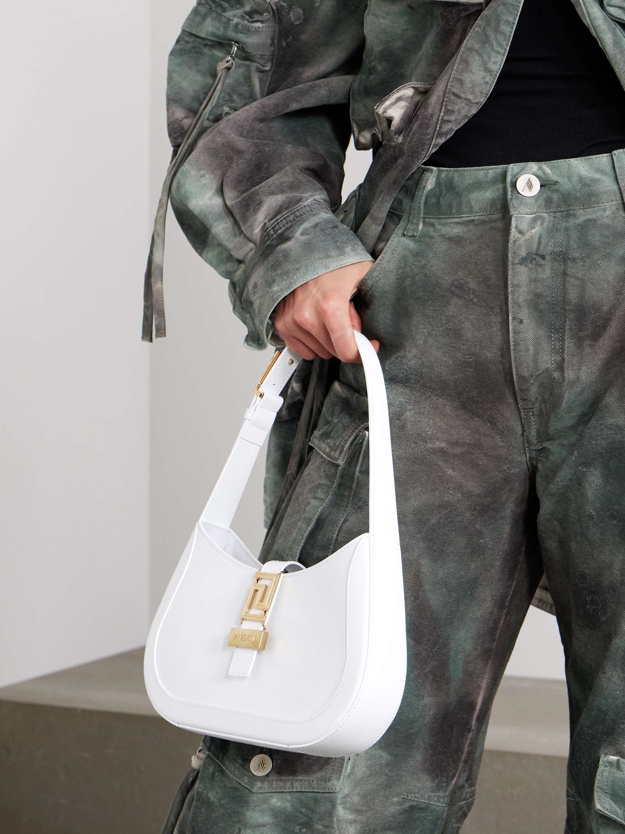 VERSACE 