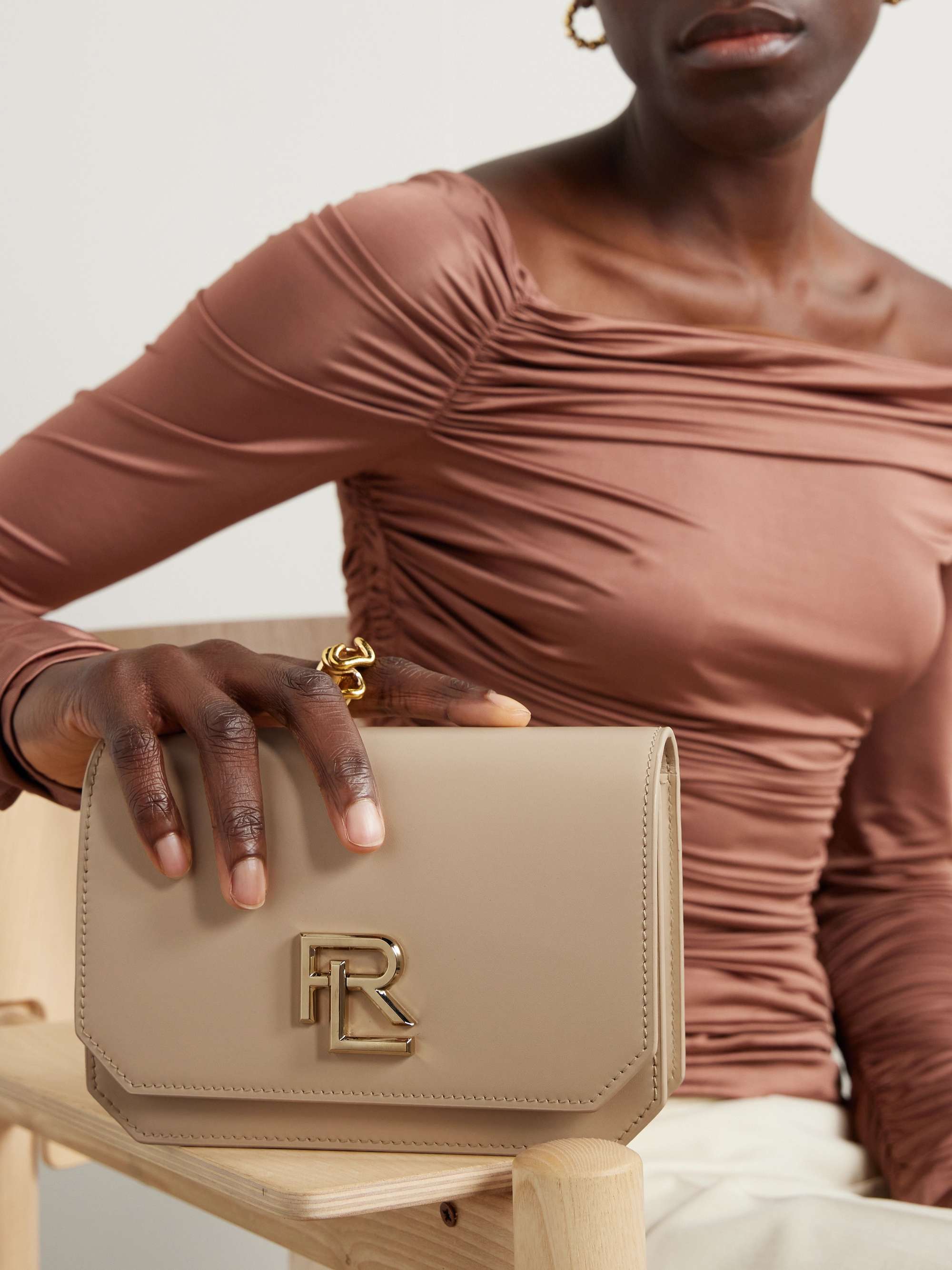 RALPH LAUREN 