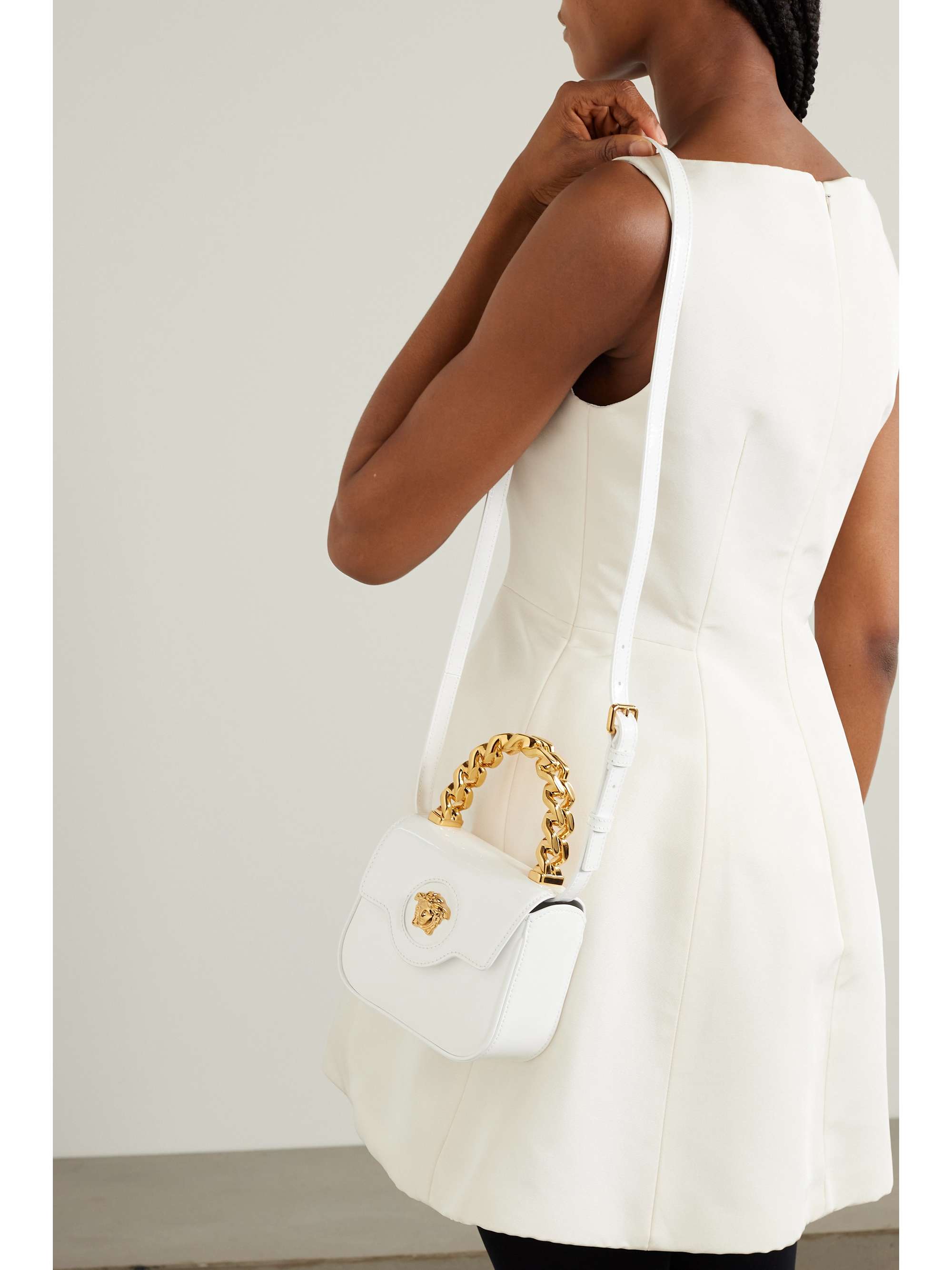 VERSACE 