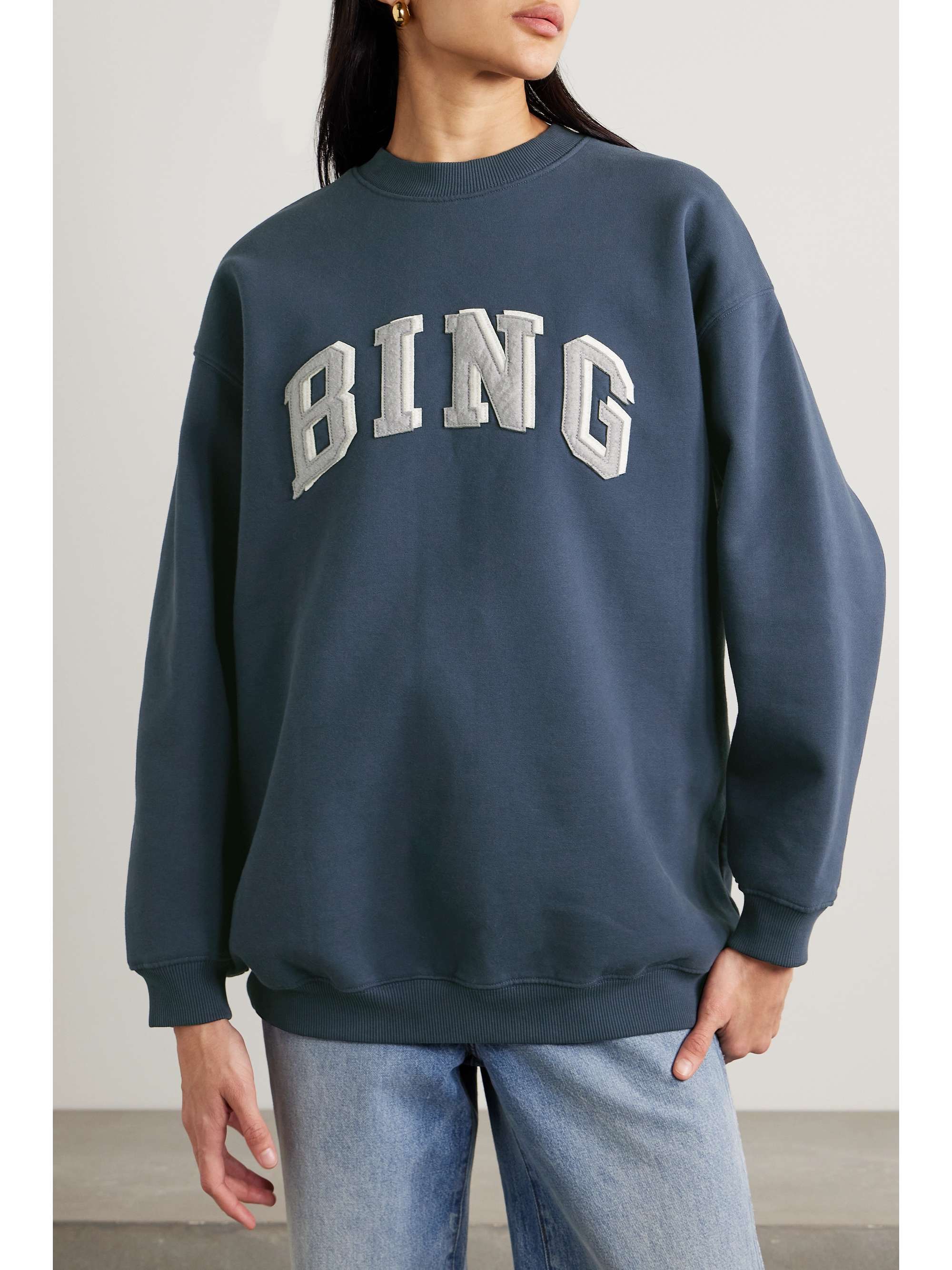 ANINE BING 