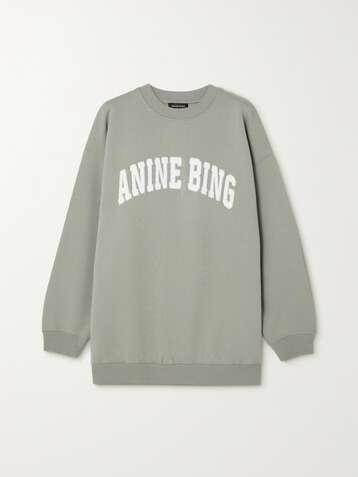 Anine Bing for Women | NET-A-PORTER