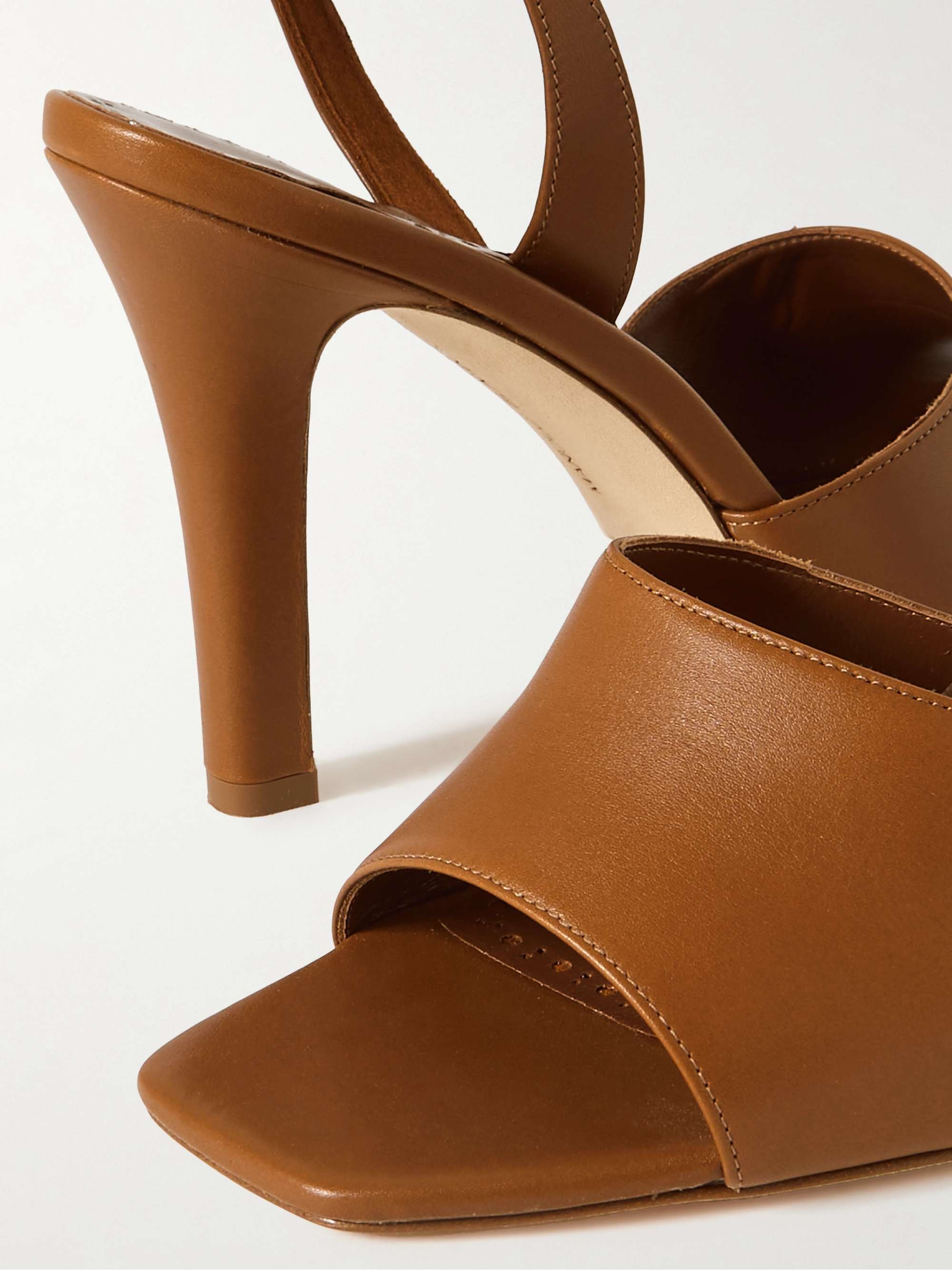 MANOLO BLAHNIK 