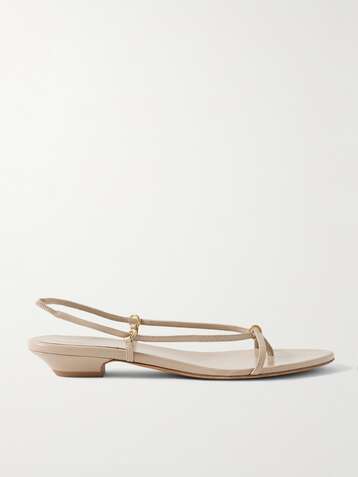 Designer Sandals for Women NET A PORTER