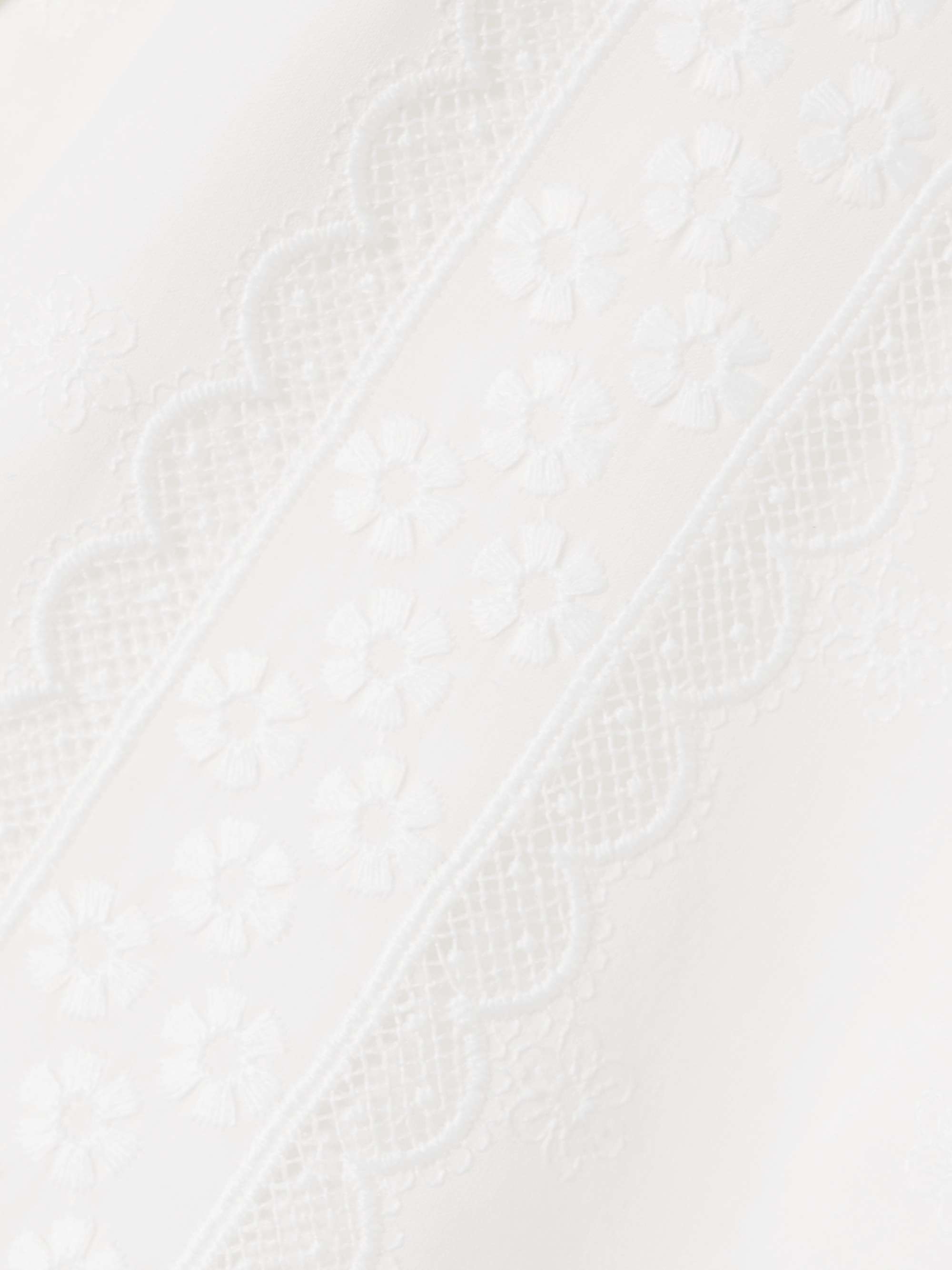 WAIMARI 