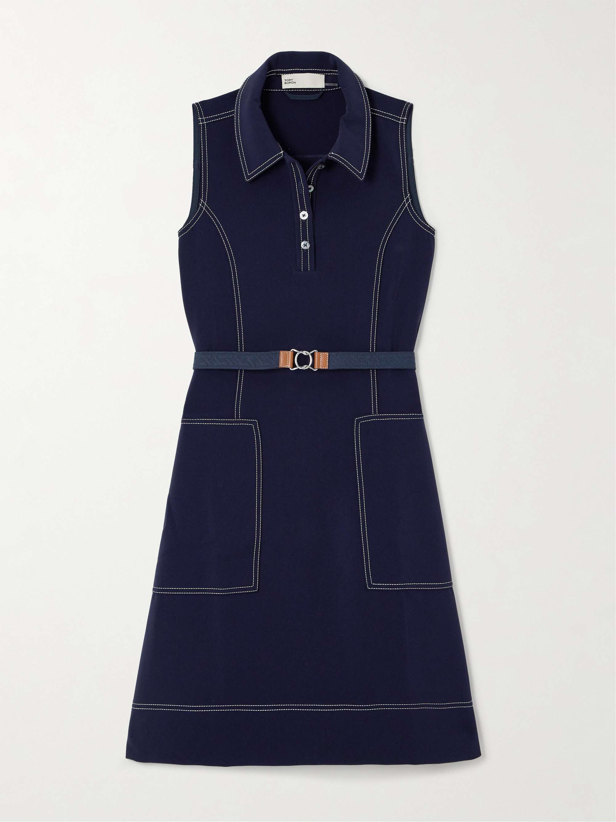Tory burch net a porter hotsell