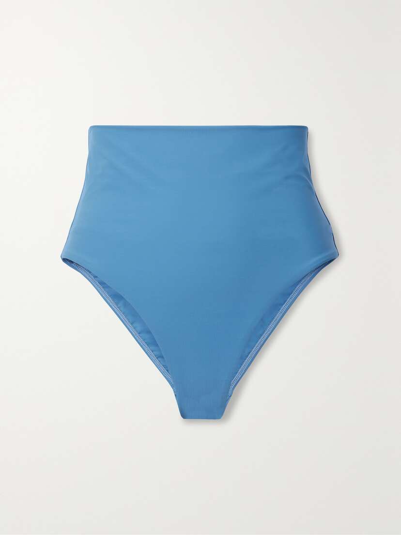 Bondi Born + Net Sustain Faith Bikini Briefs