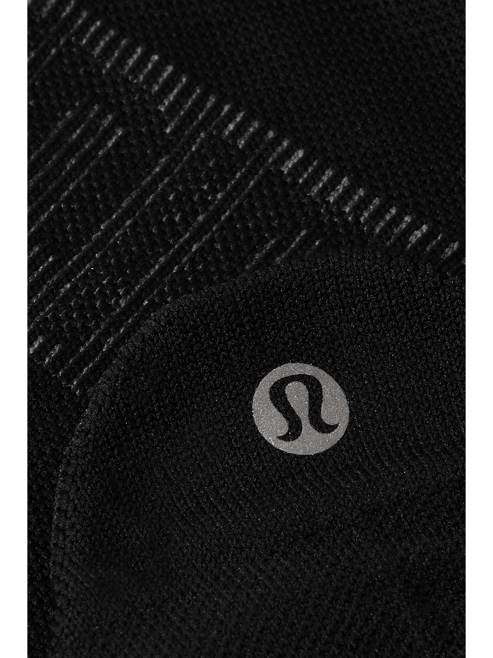 LULULEMON 