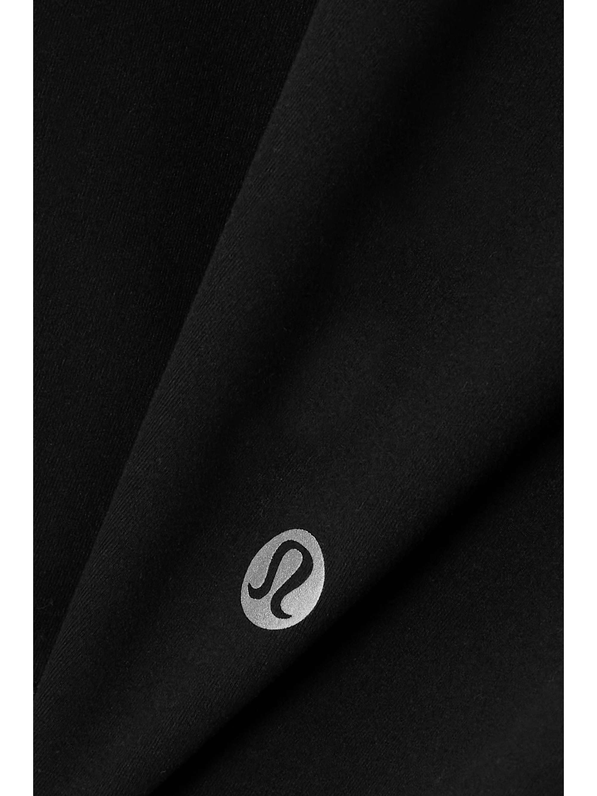 LULULEMON 