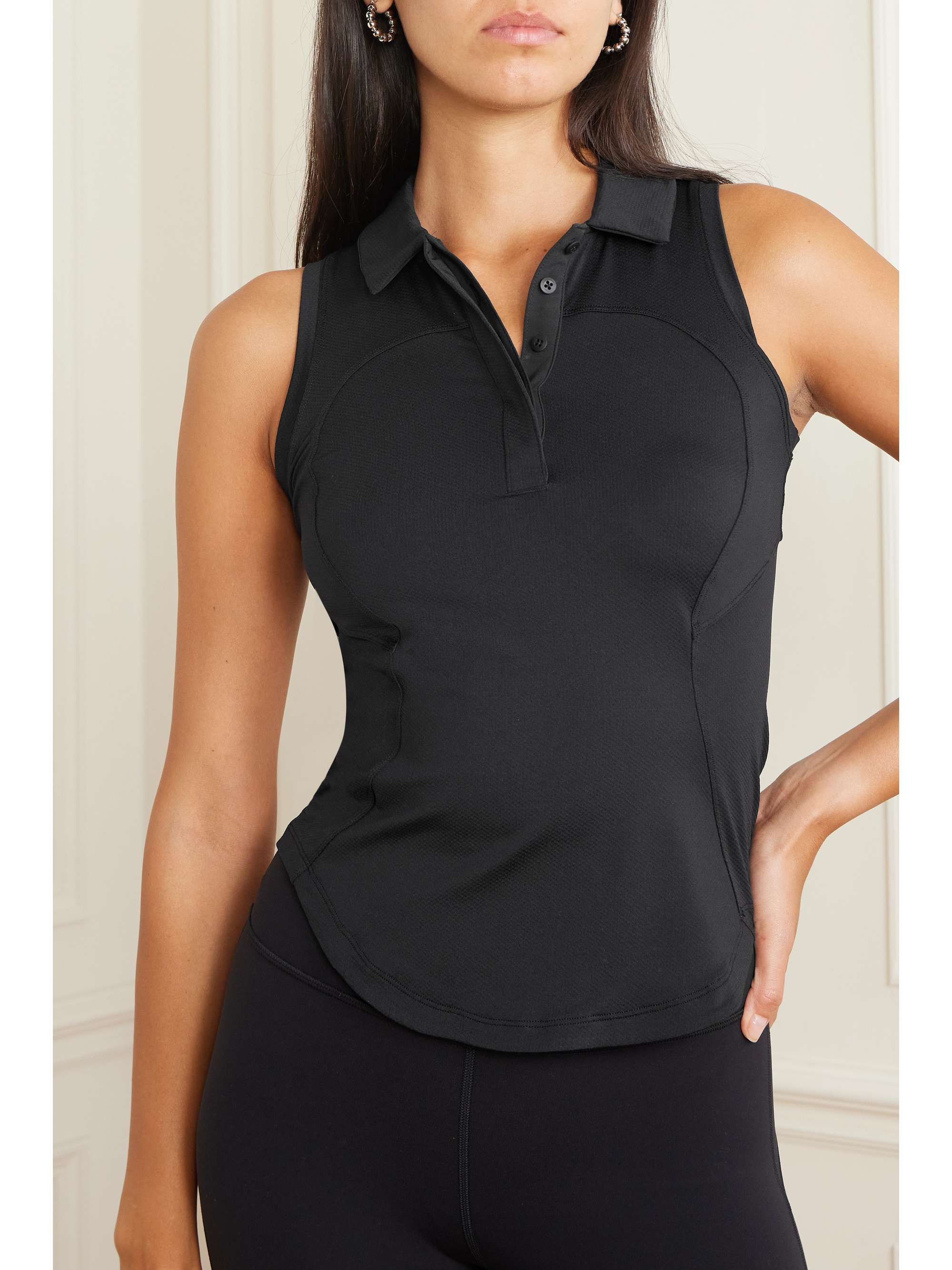 LULULEMON 