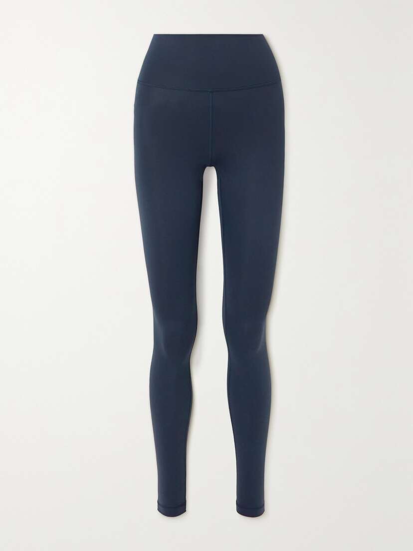 lululemon Wunder Train High-rise Leggings - 28"