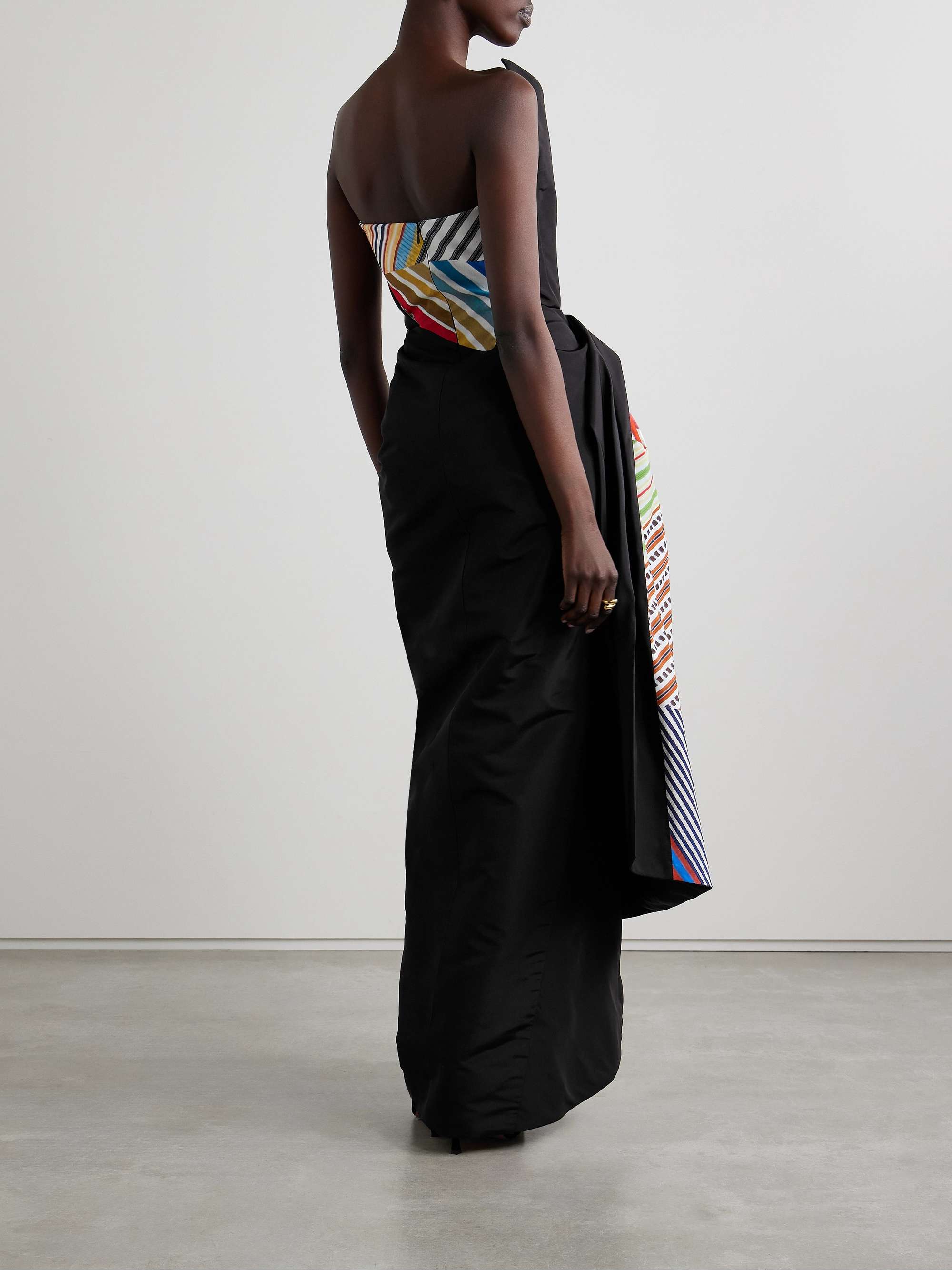 ROSIE ASSOULIN 
