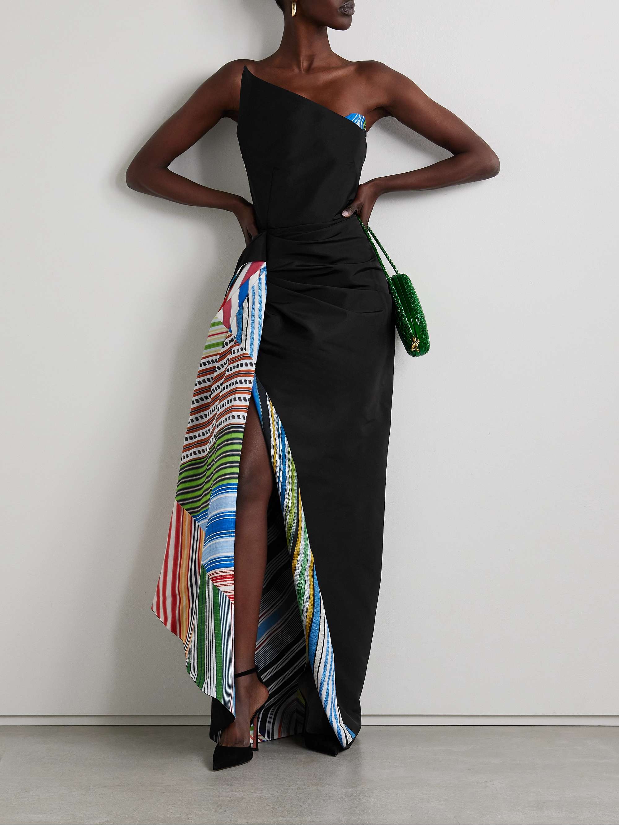 ROSIE ASSOULIN 