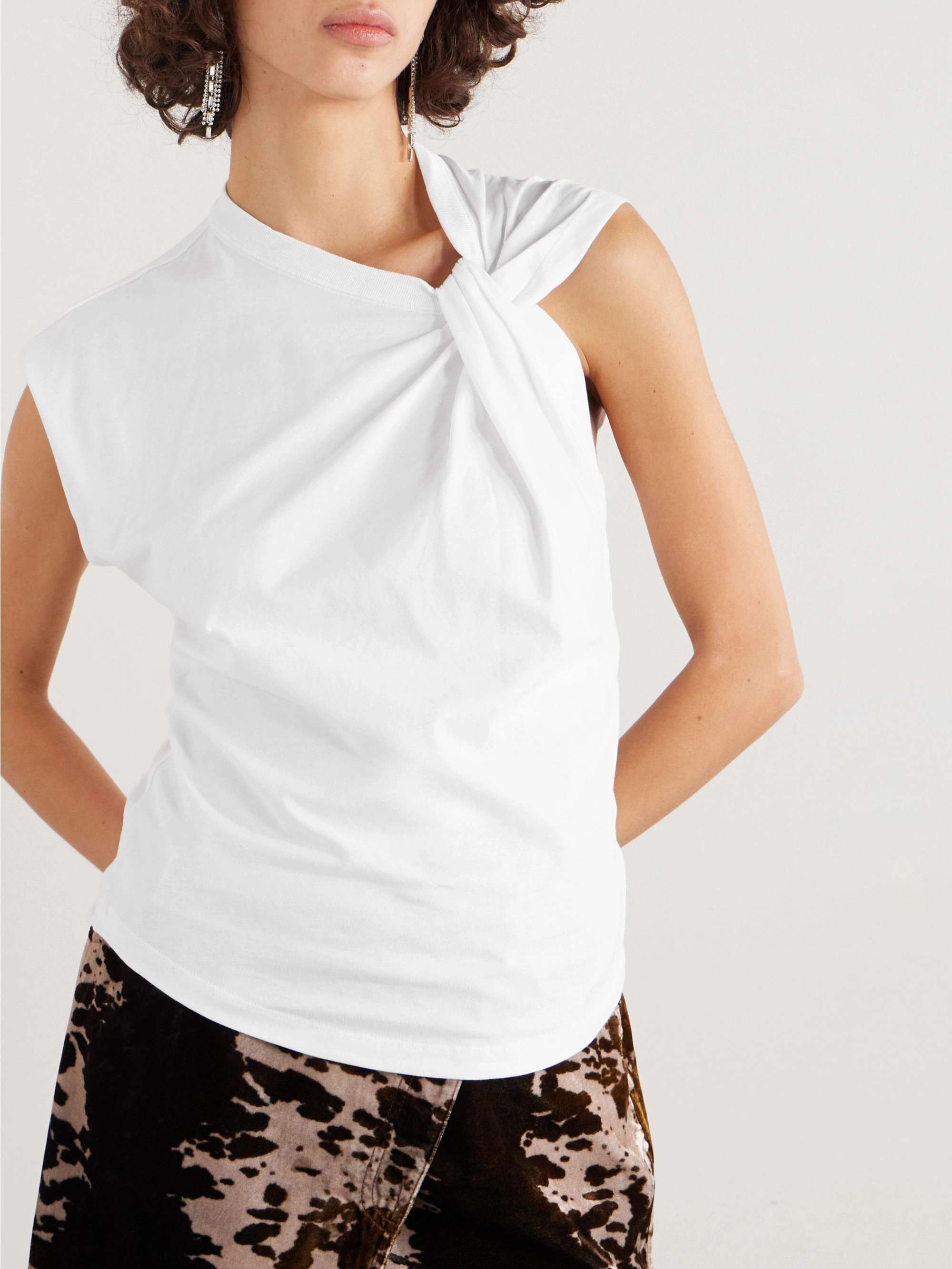 ISABEL MARANT 
