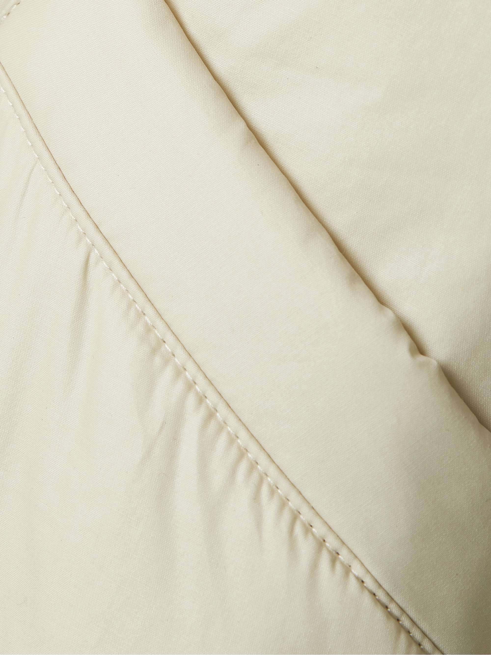 ISABEL MARANT 