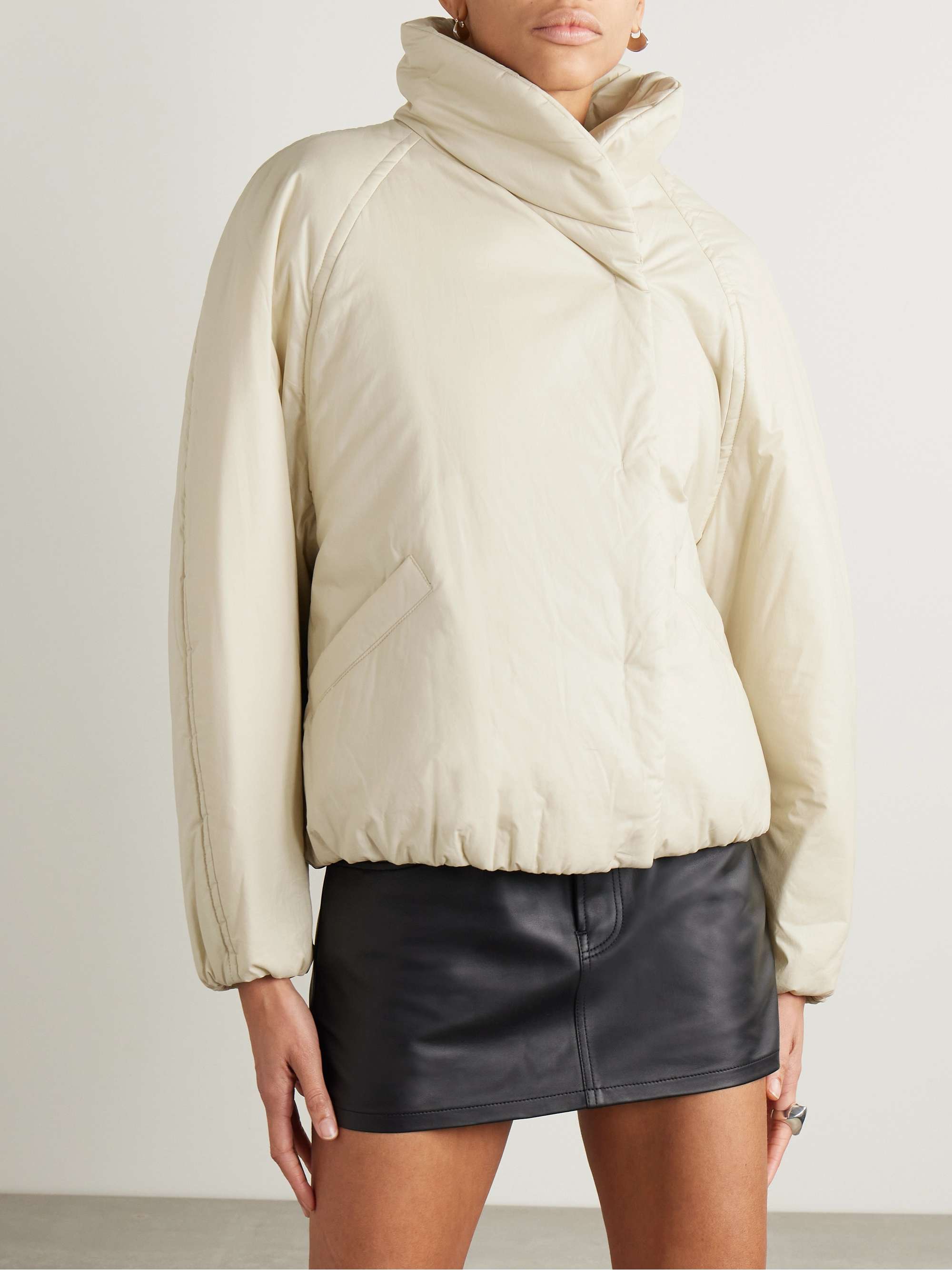 ISABEL MARANT 
