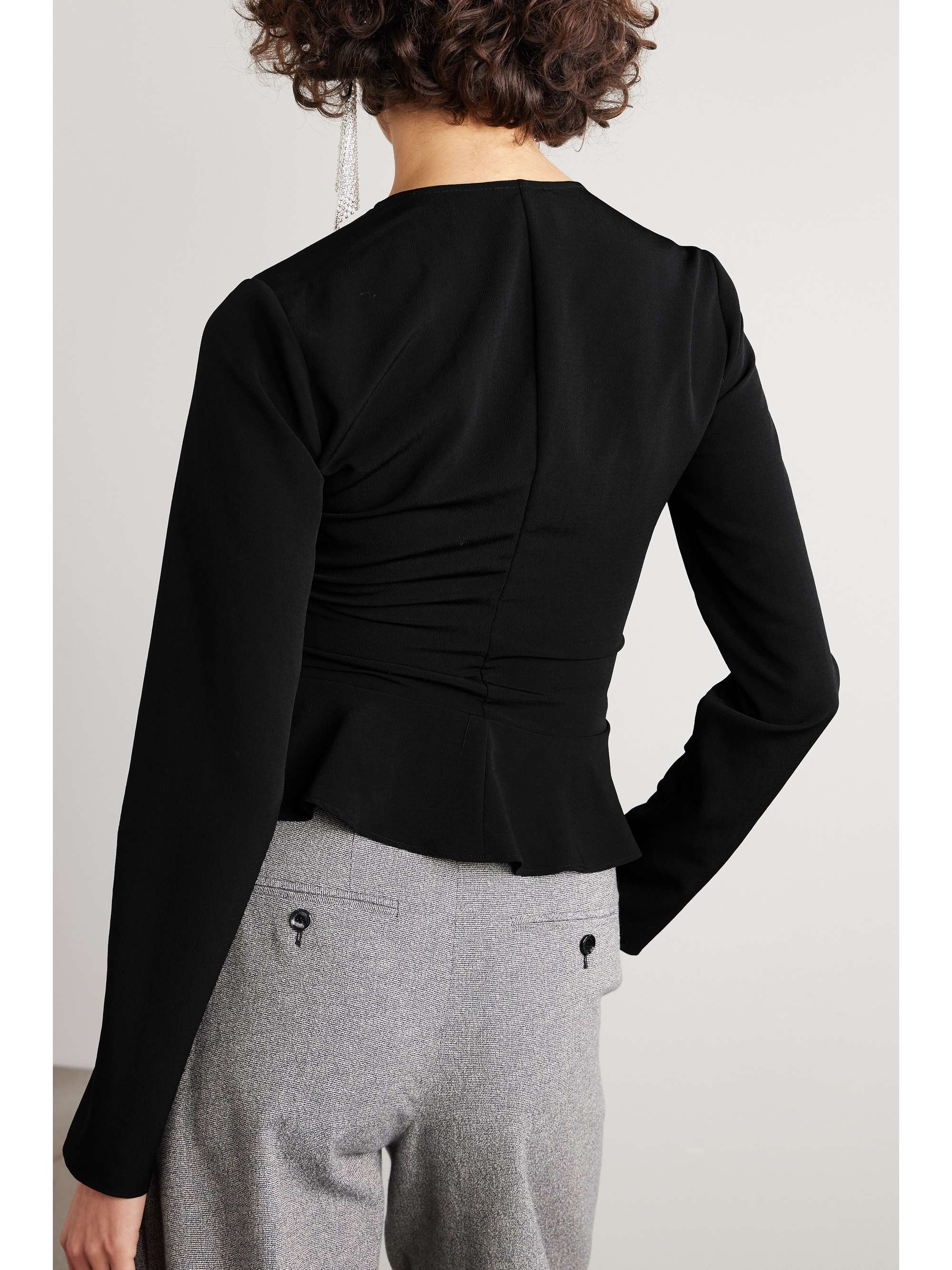 ISABEL MARANT 