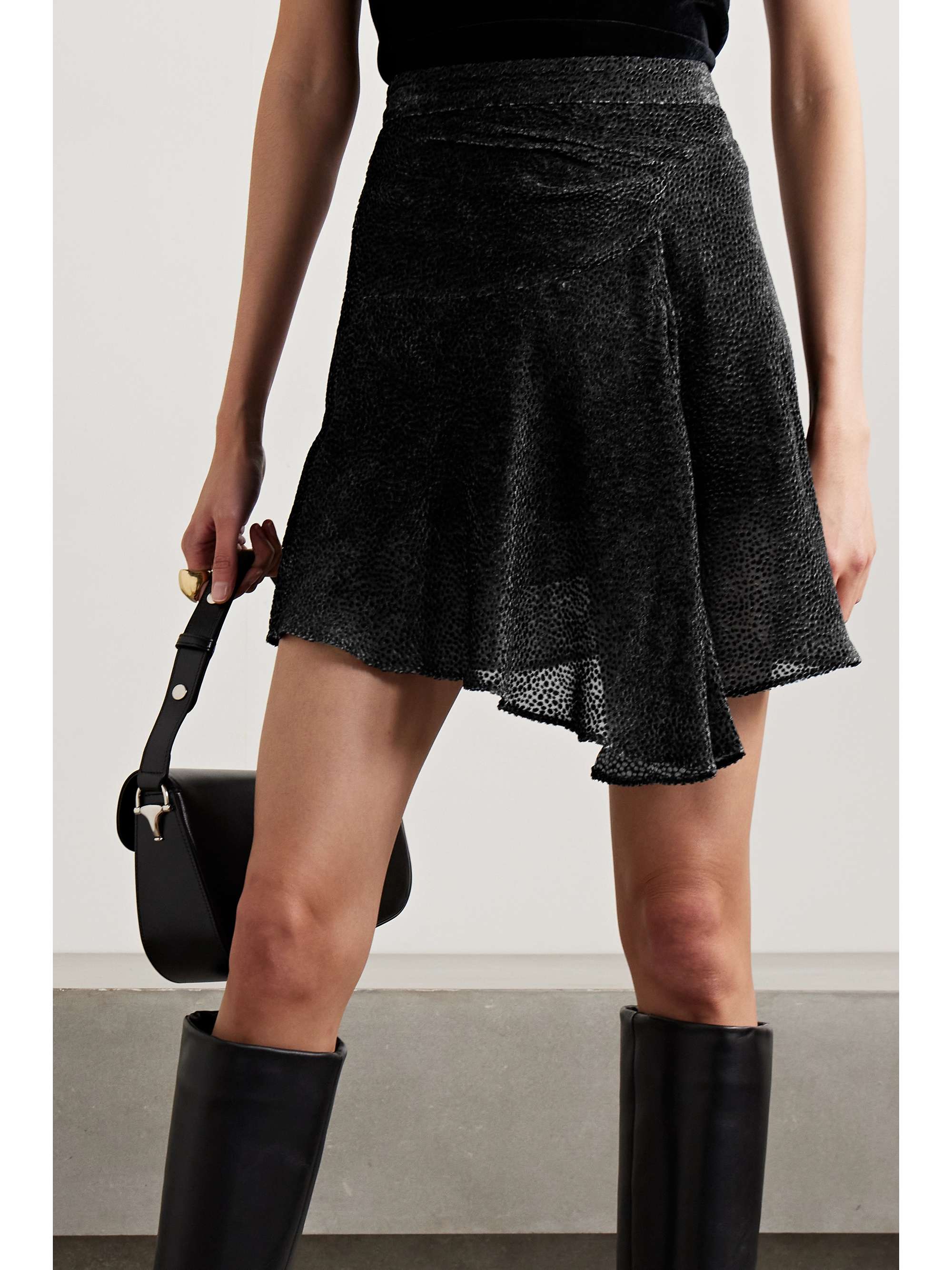 ISABEL MARANT 