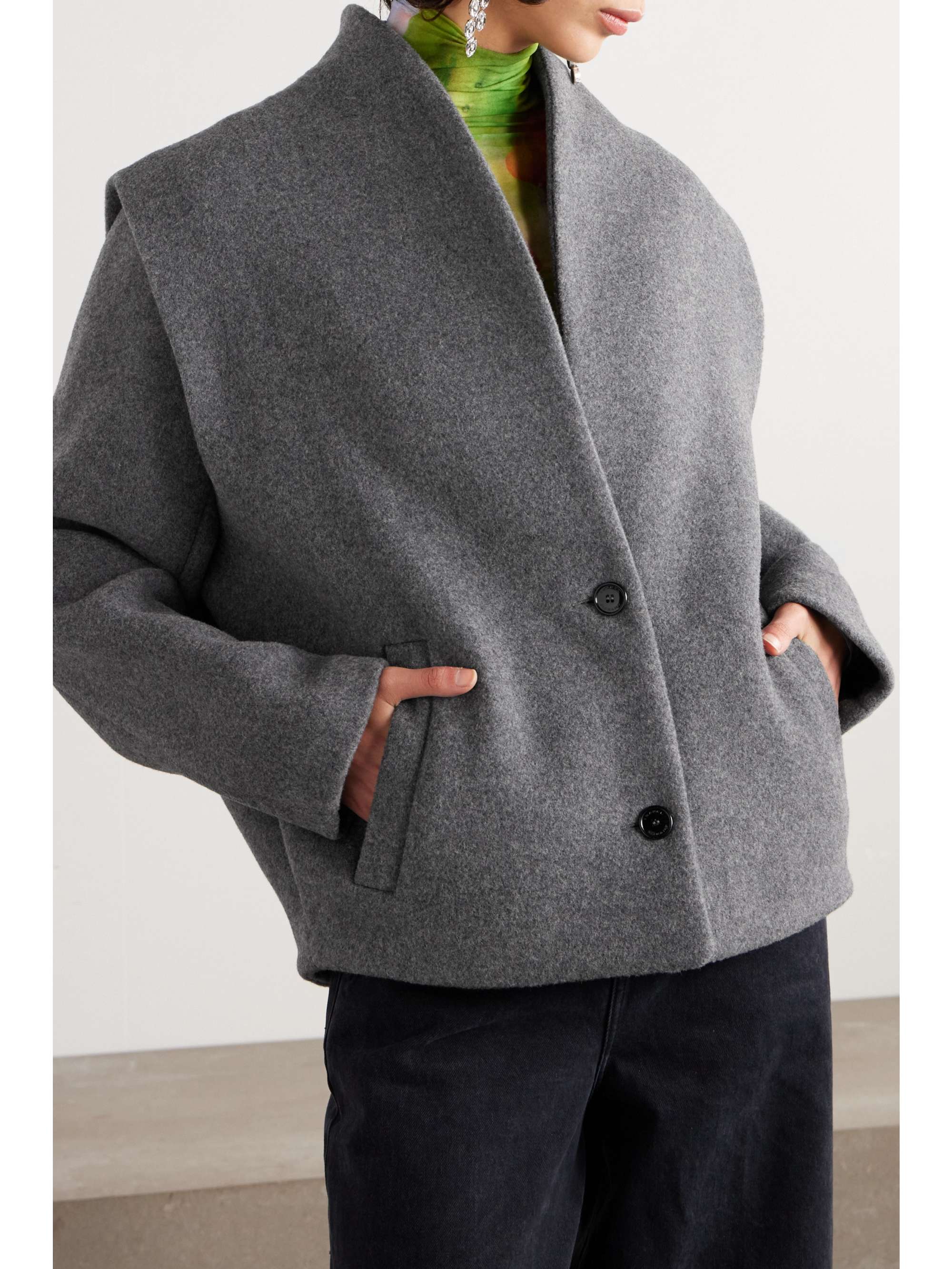 ISABEL MARANT 