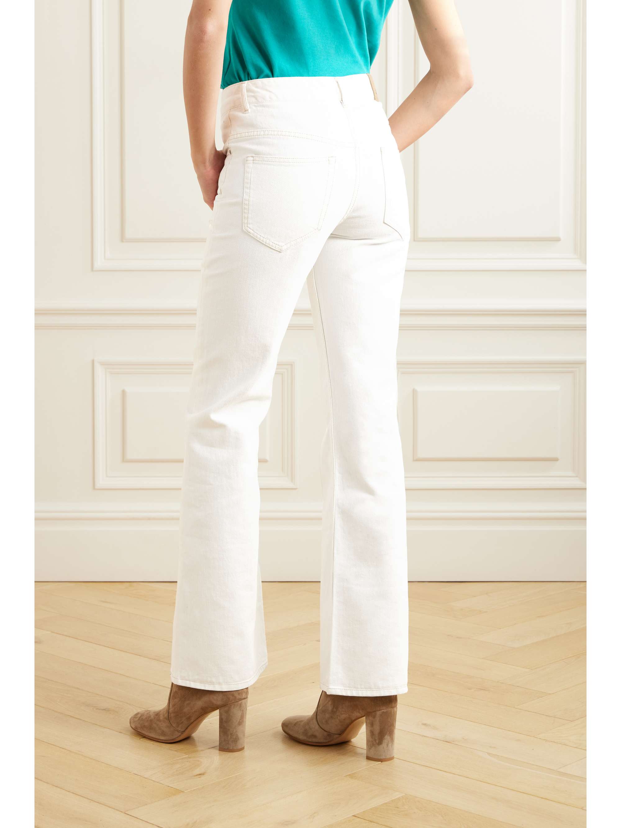 ISABEL MARANT 