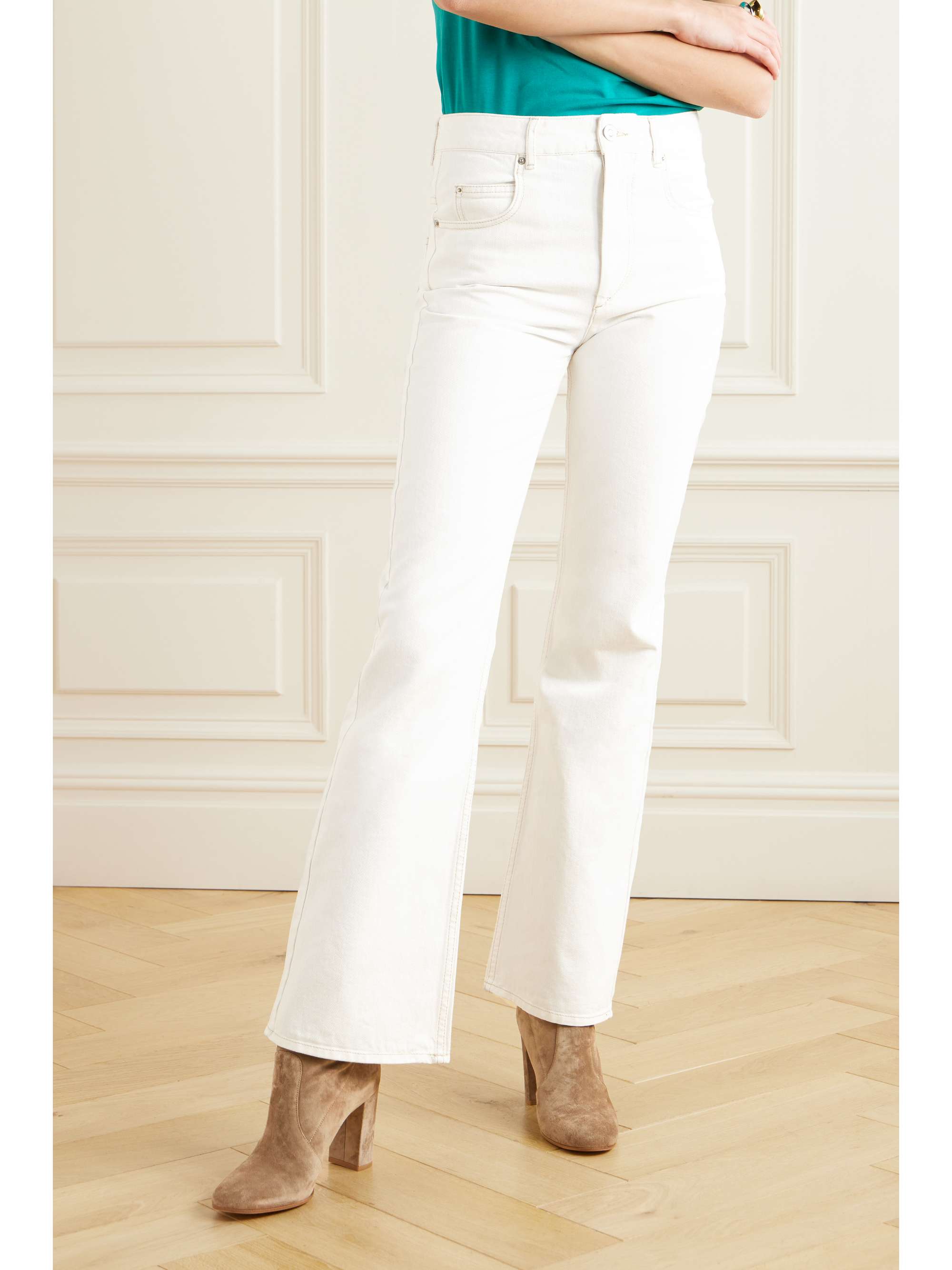ISABEL MARANT 