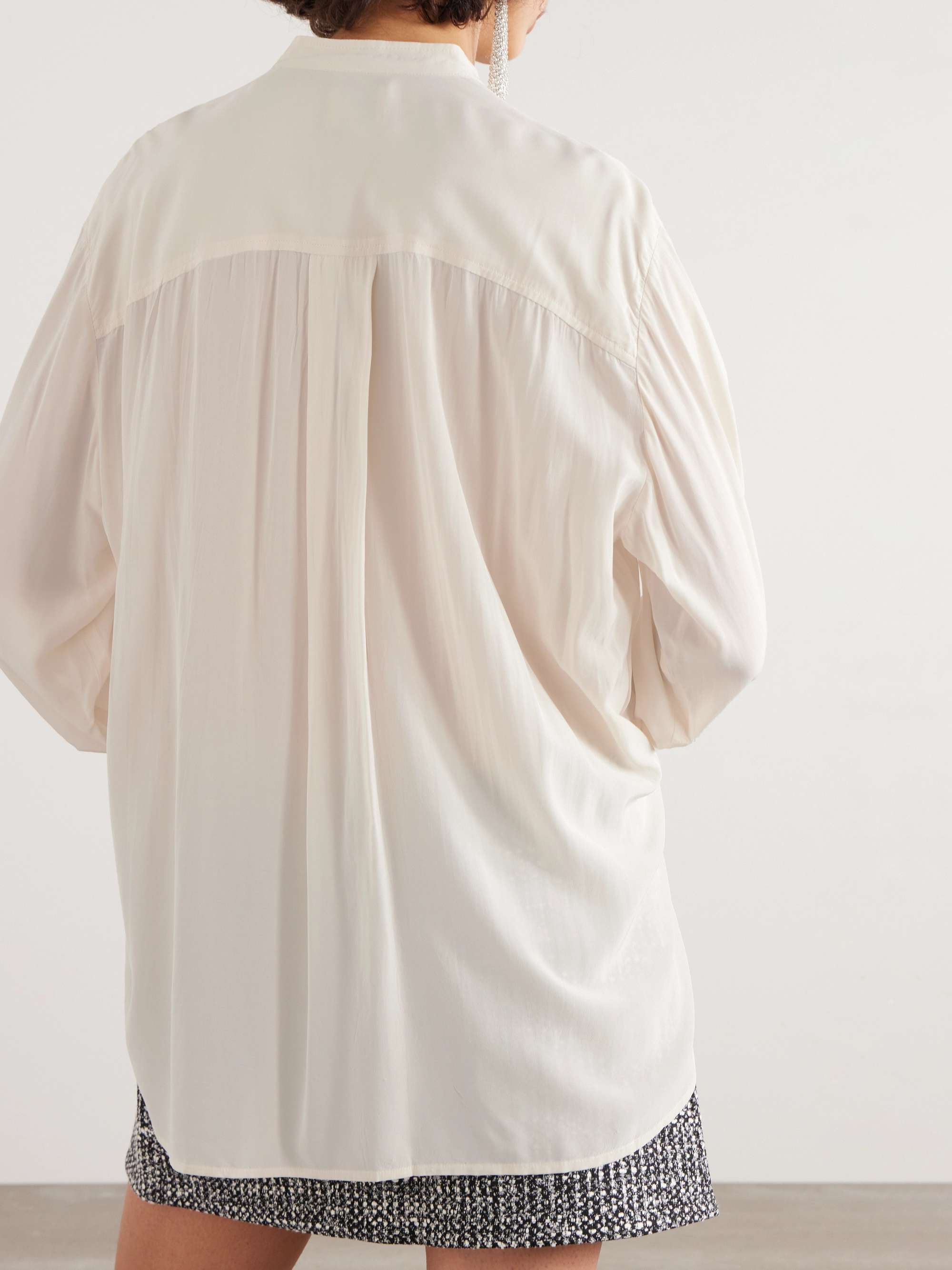 ISABEL MARANT 