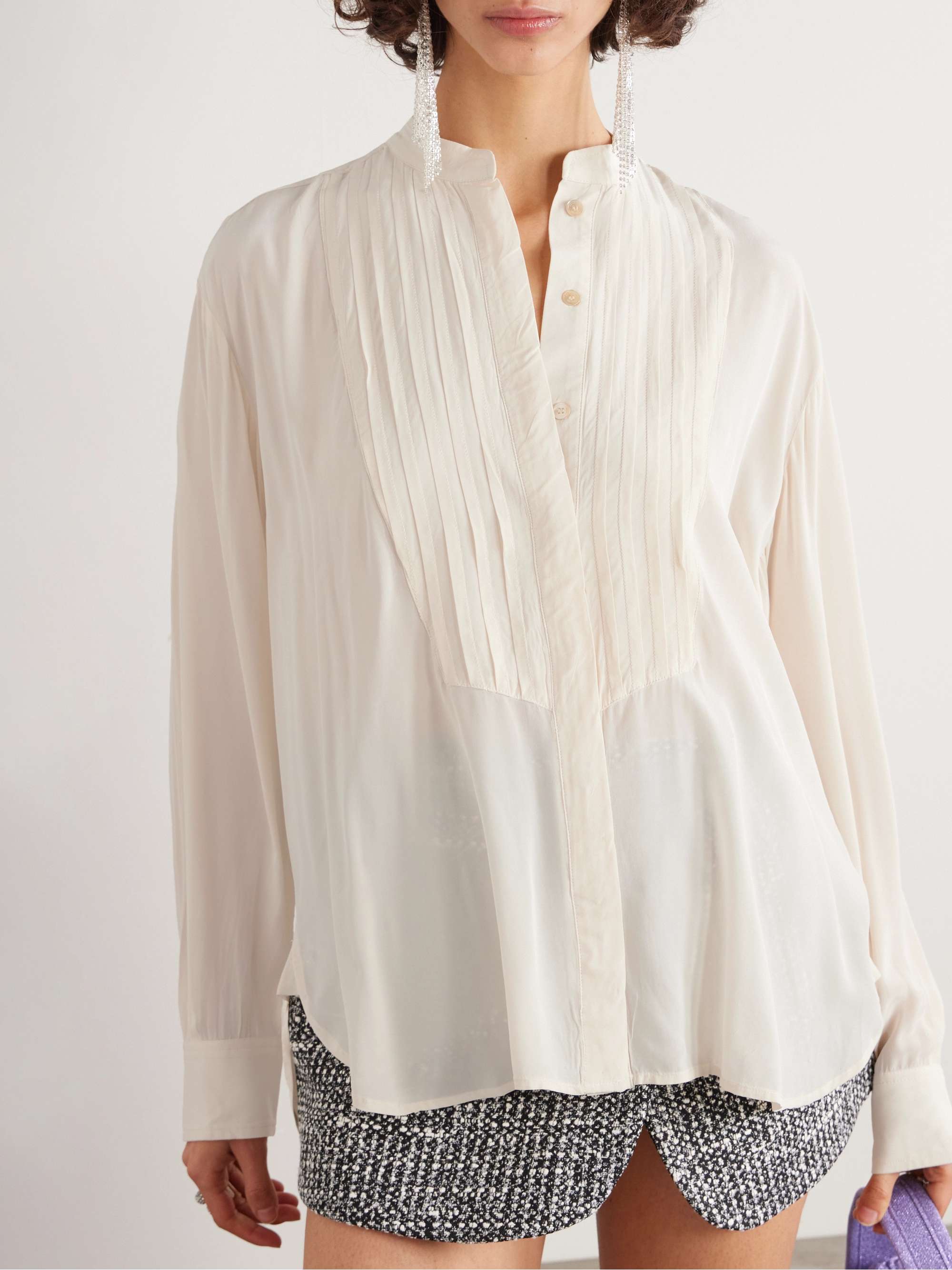 ISABEL MARANT 