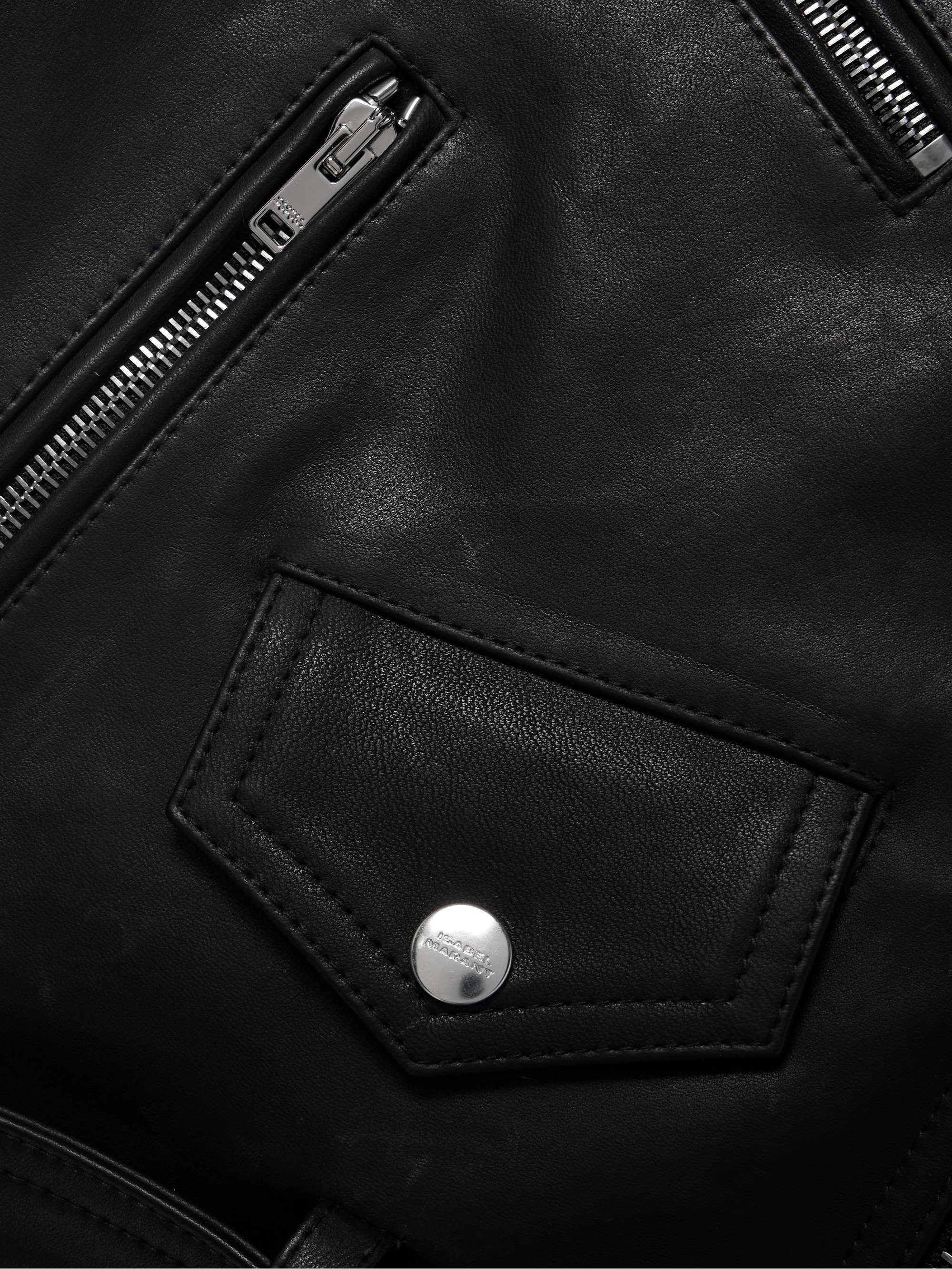 ISABEL MARANT 