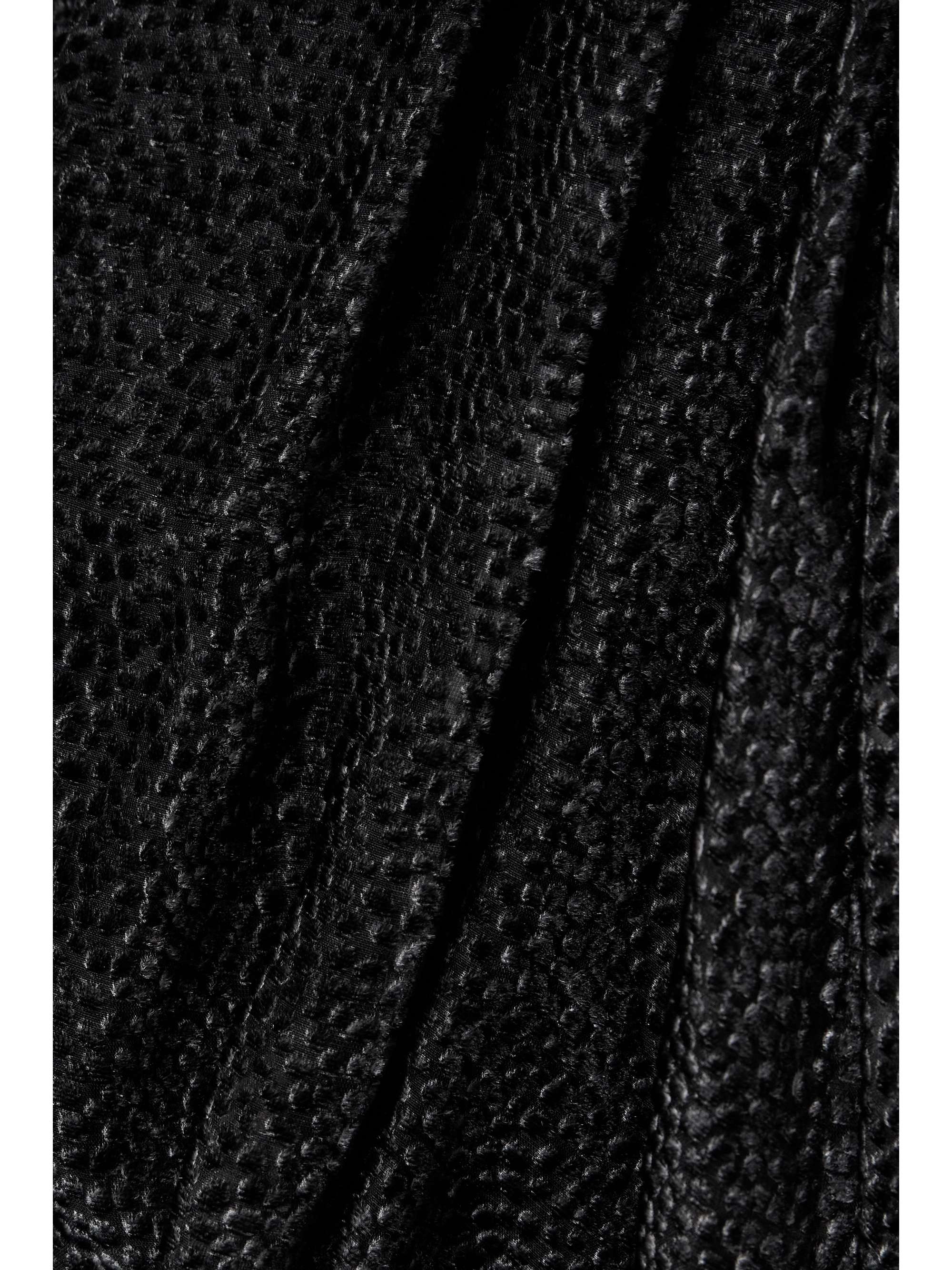 ISABEL MARANT 