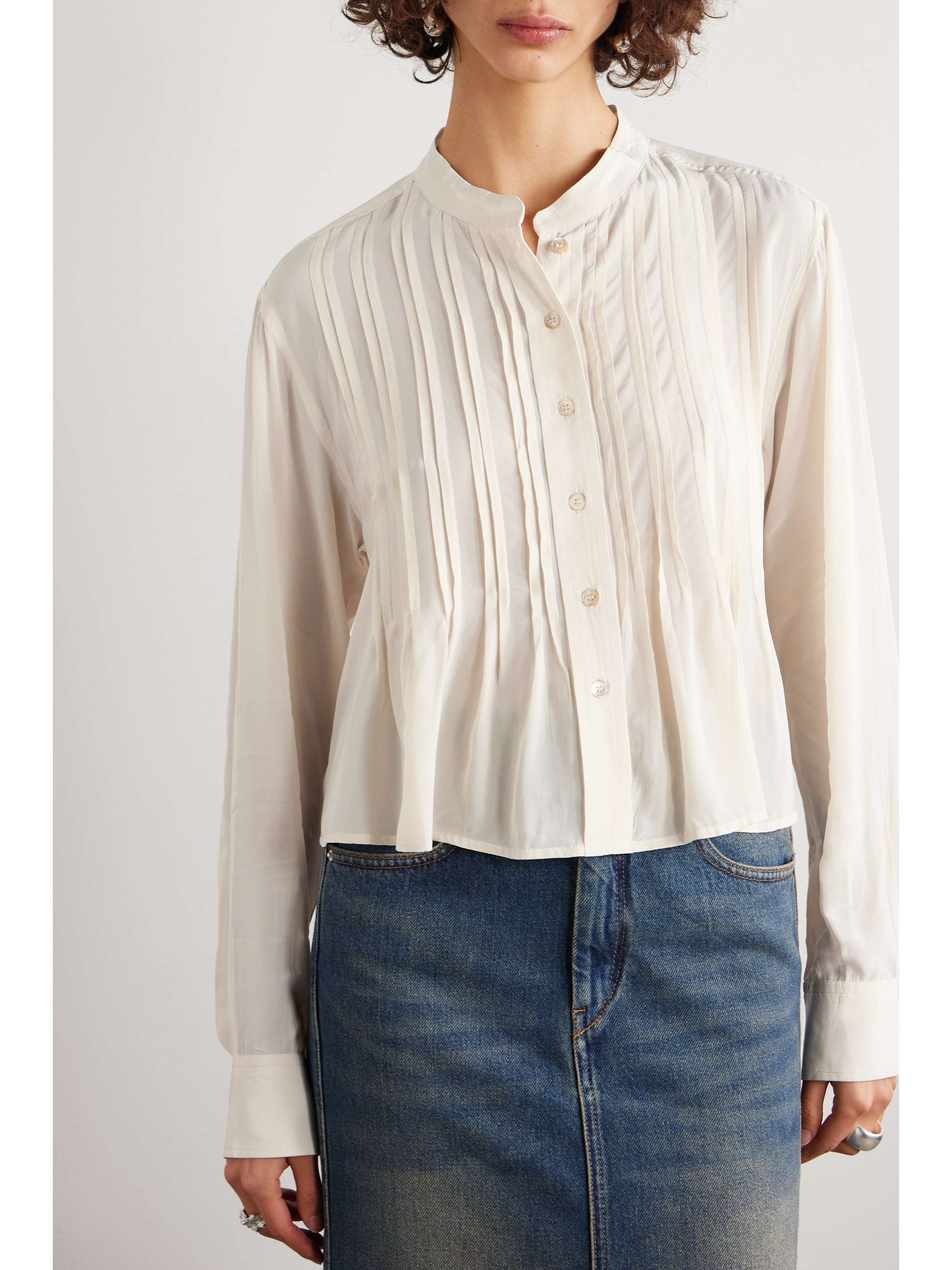 ISABEL MARANT 