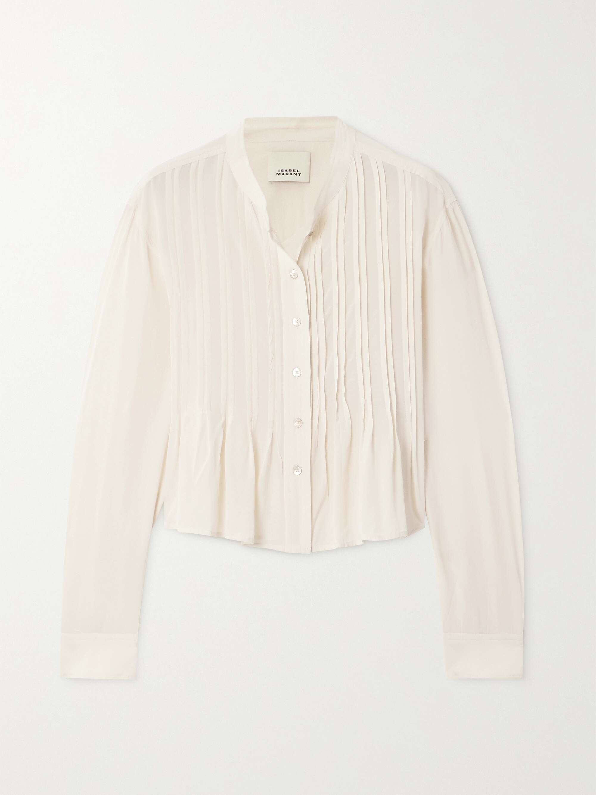 Isabelle marant blouse online