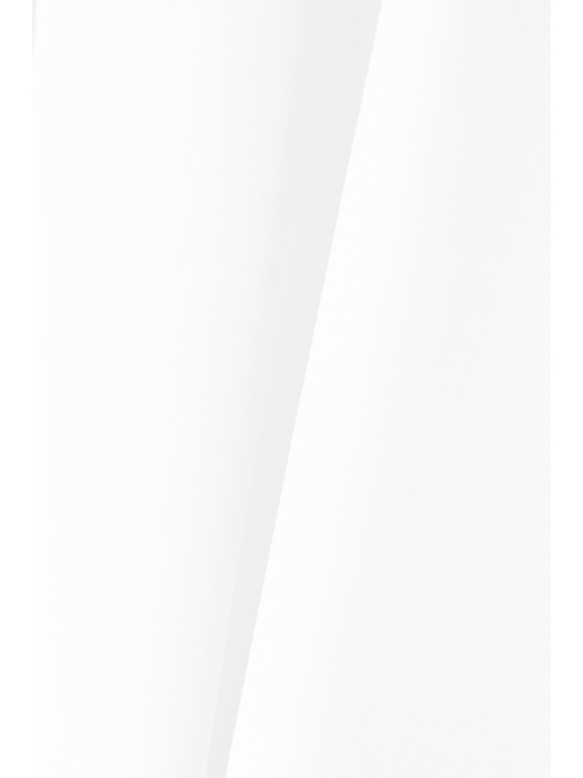 Isabel Marant Rineta pintucked cotton-poplin shirt dress